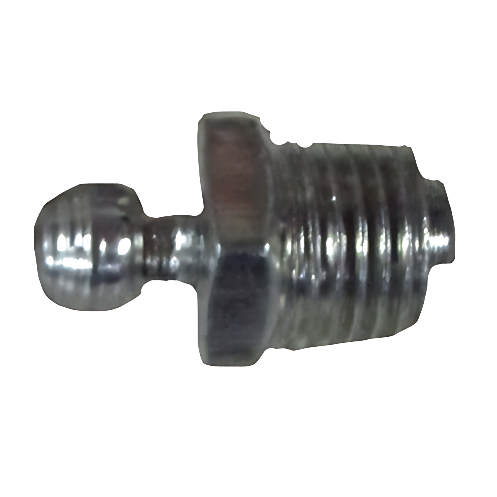 GRAXEIRA ENGRAXADEIRA 10MM RETA ( M10X1 ) - R410