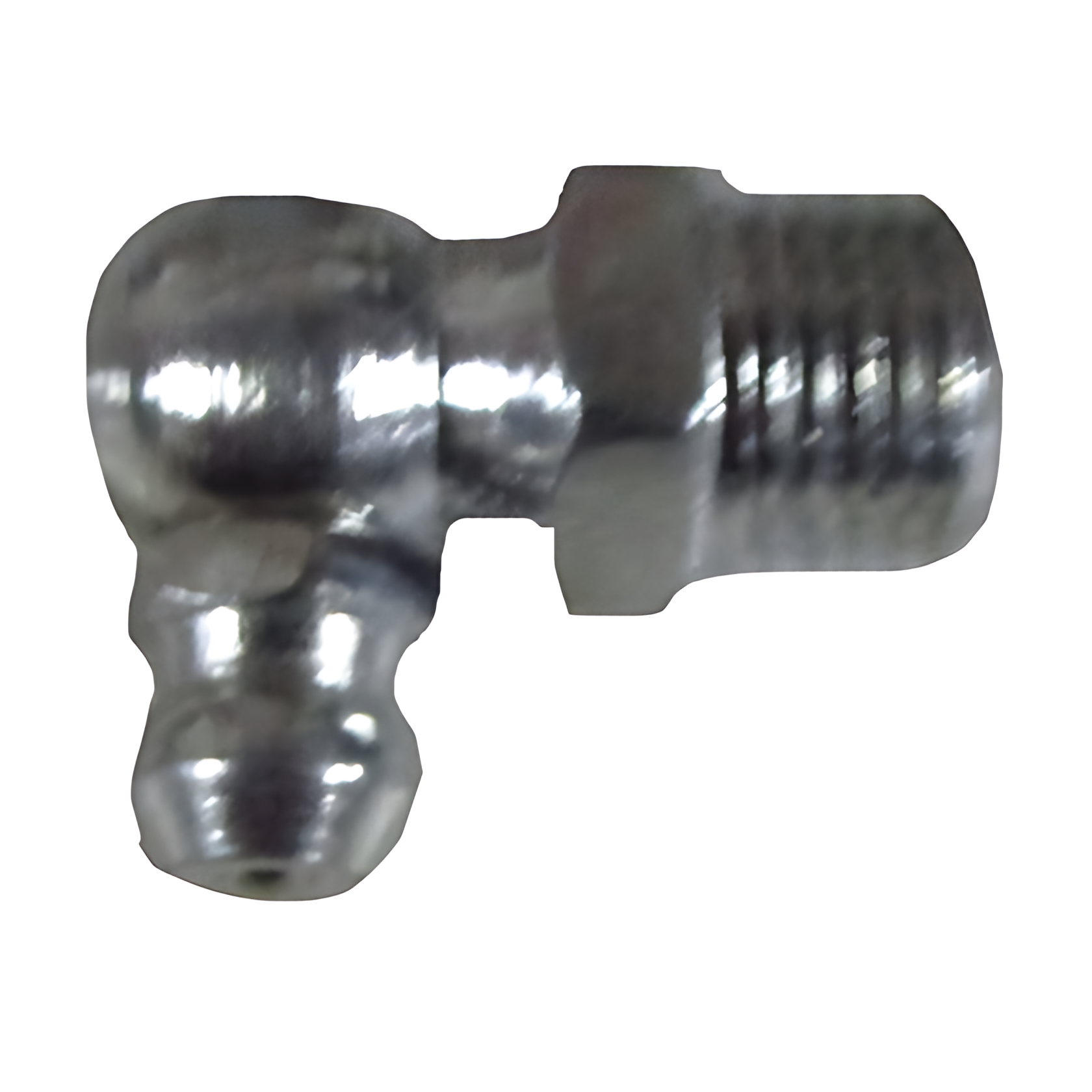 GRAXEIRA EMGRAXADEIRA 10MM 90 GRAUS - R441