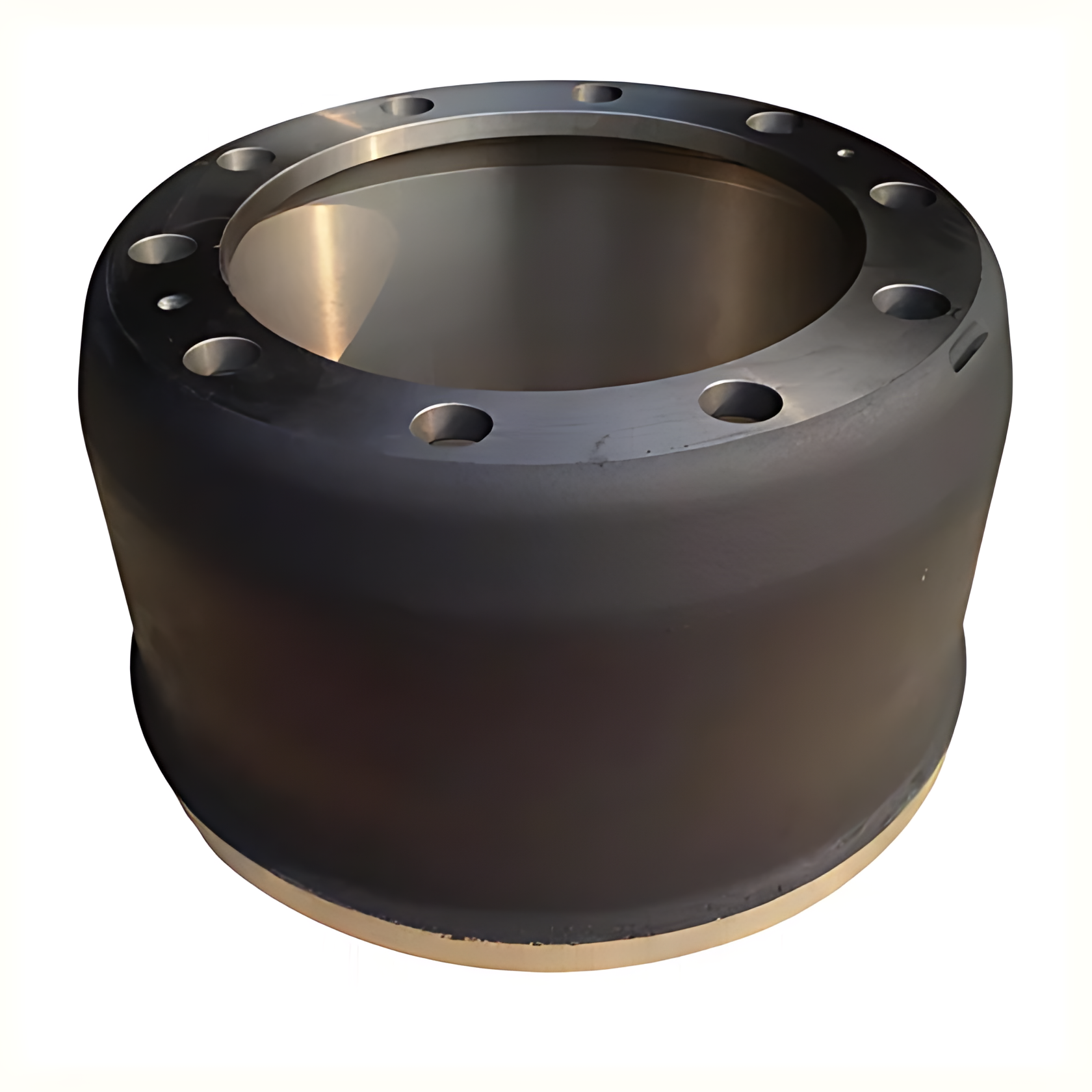 TAMBOR FREIO VOLVO DIANTEIRO - 1134817