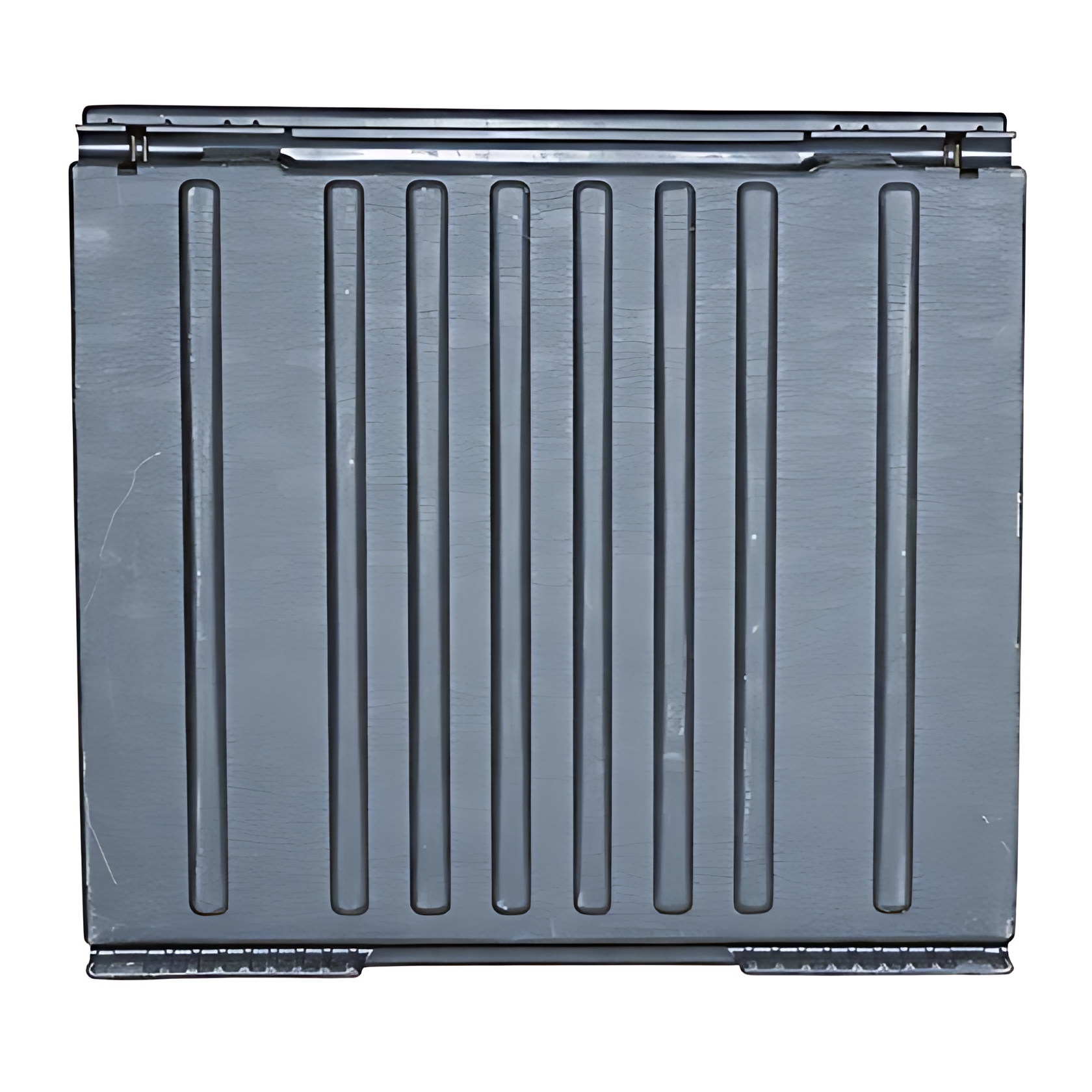 BASE ALOJAMENTO CAMA - 1306043