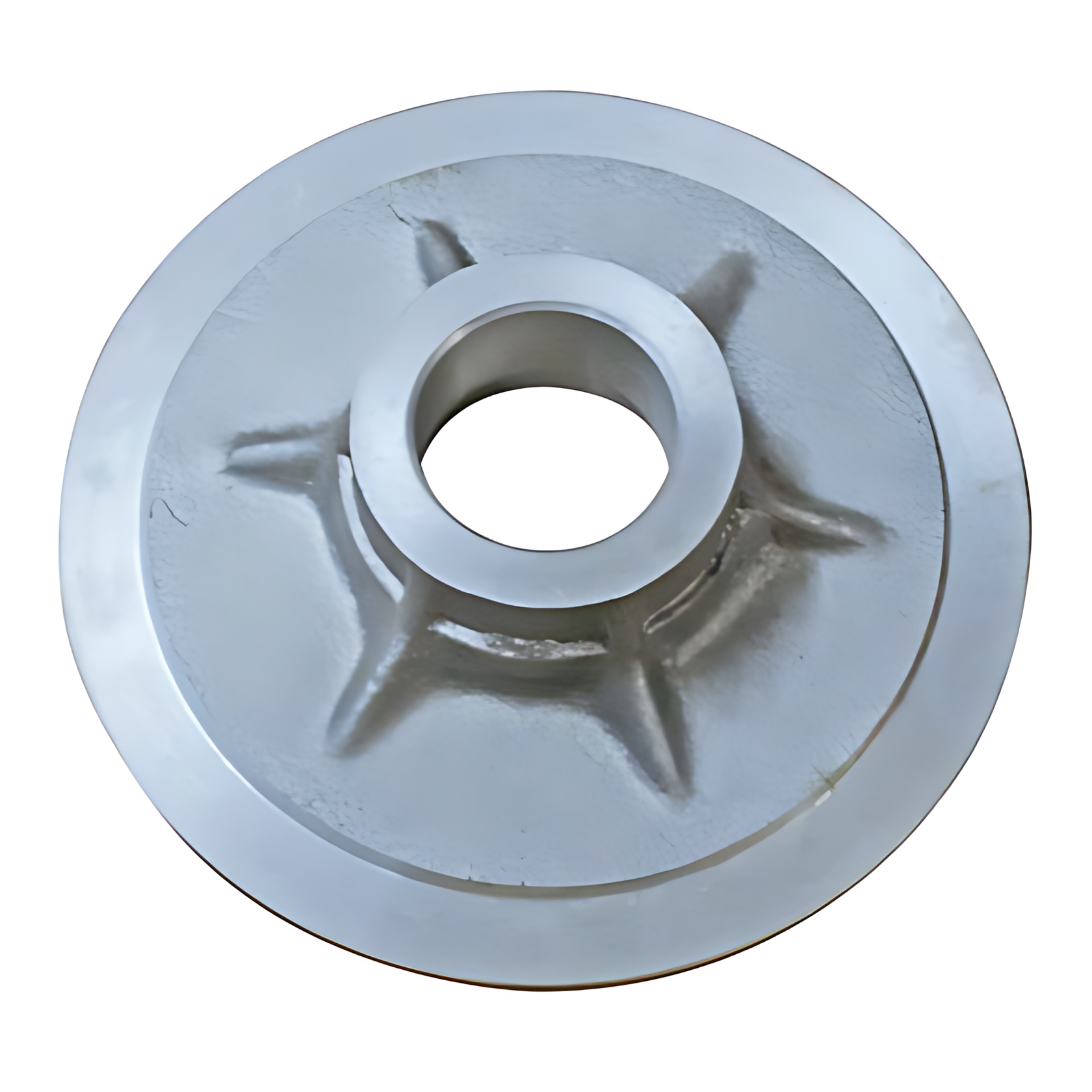 MANCAL INTERMEDIARIO MT PARTIDA 28MT - 8980401