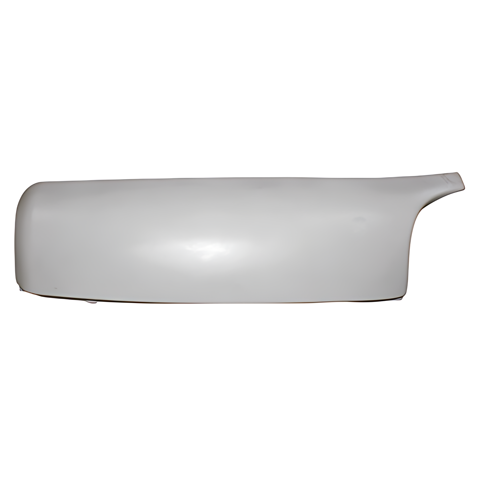 DEFLETOR GRADE - 11025