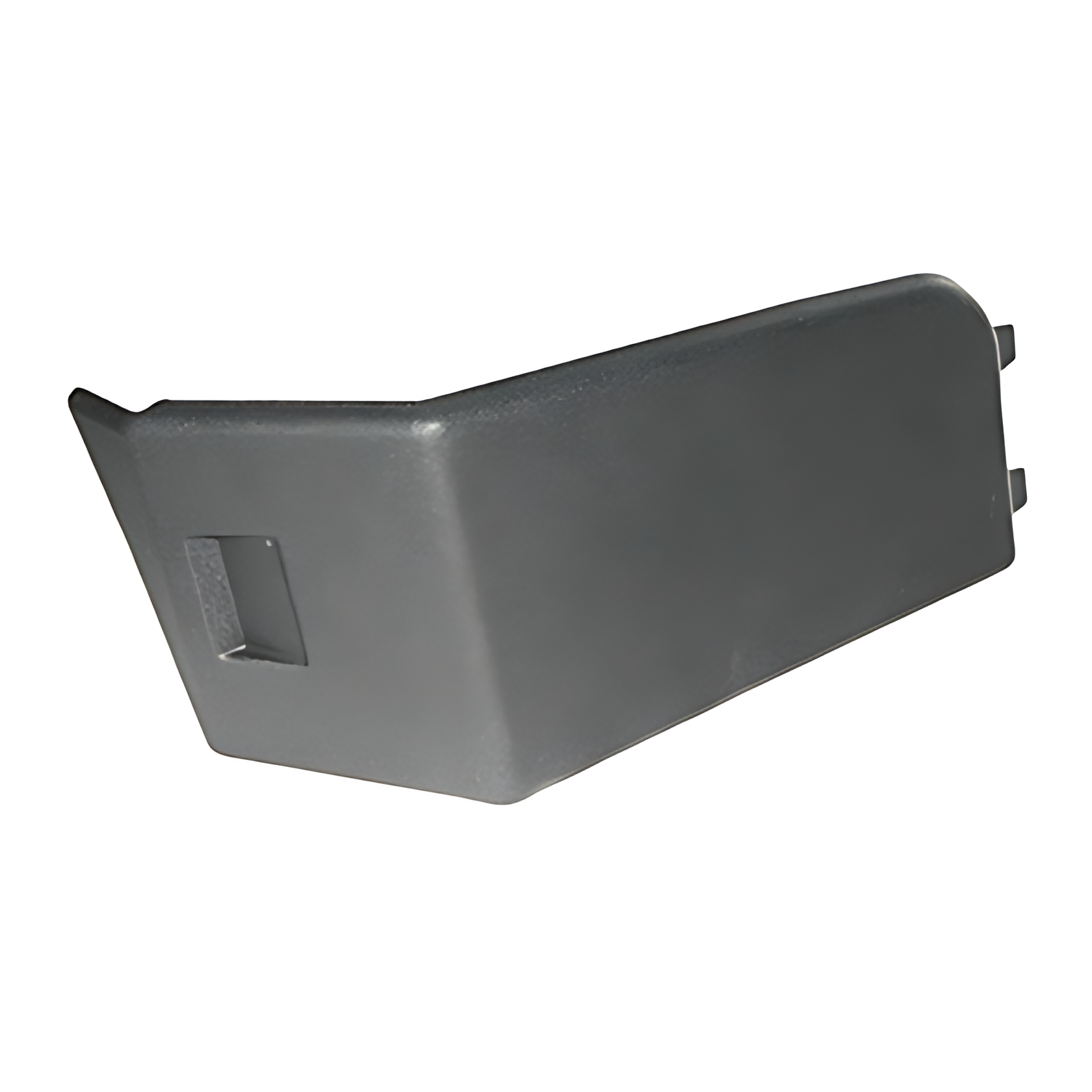 ACABAMENTO PARACHOQUE LD - 20742332