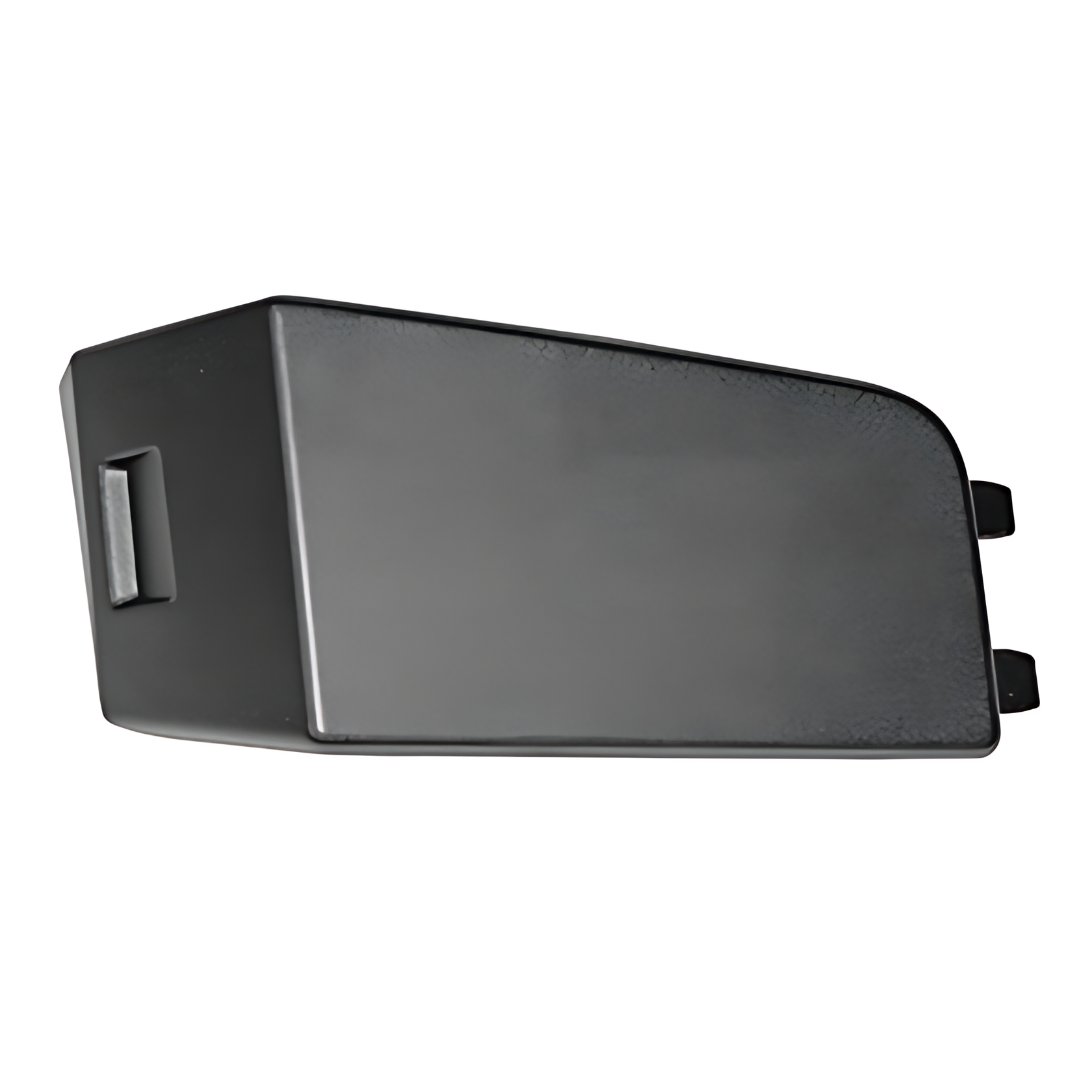 ACABAMENTO PARACHOQUE LE - 20742451