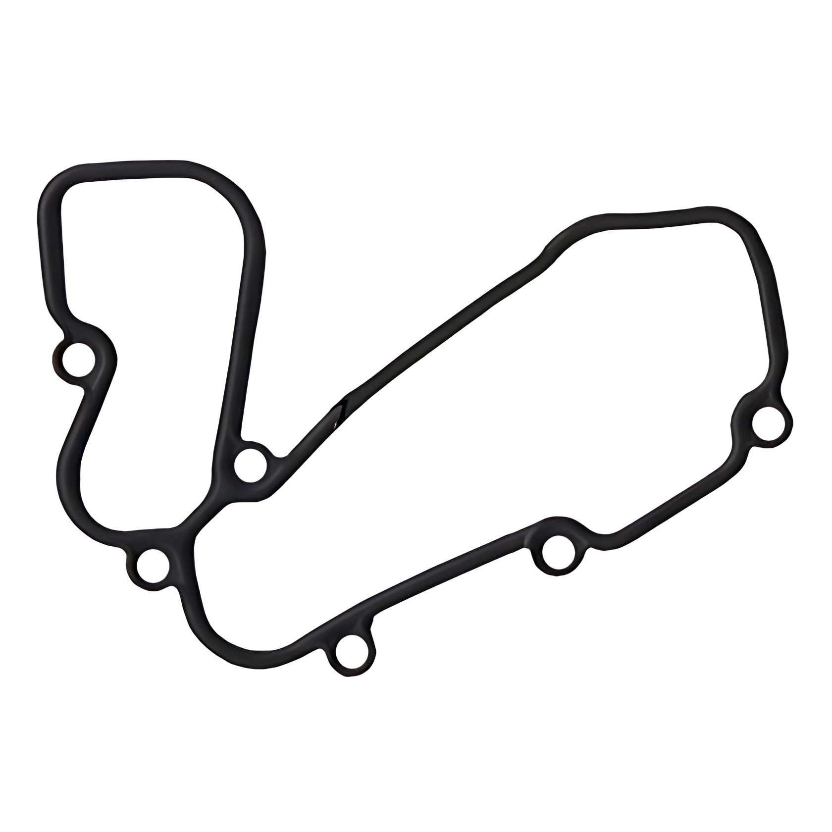 JUNTA RADIADOR OLEO MBB OM904/924 - 0001883280E