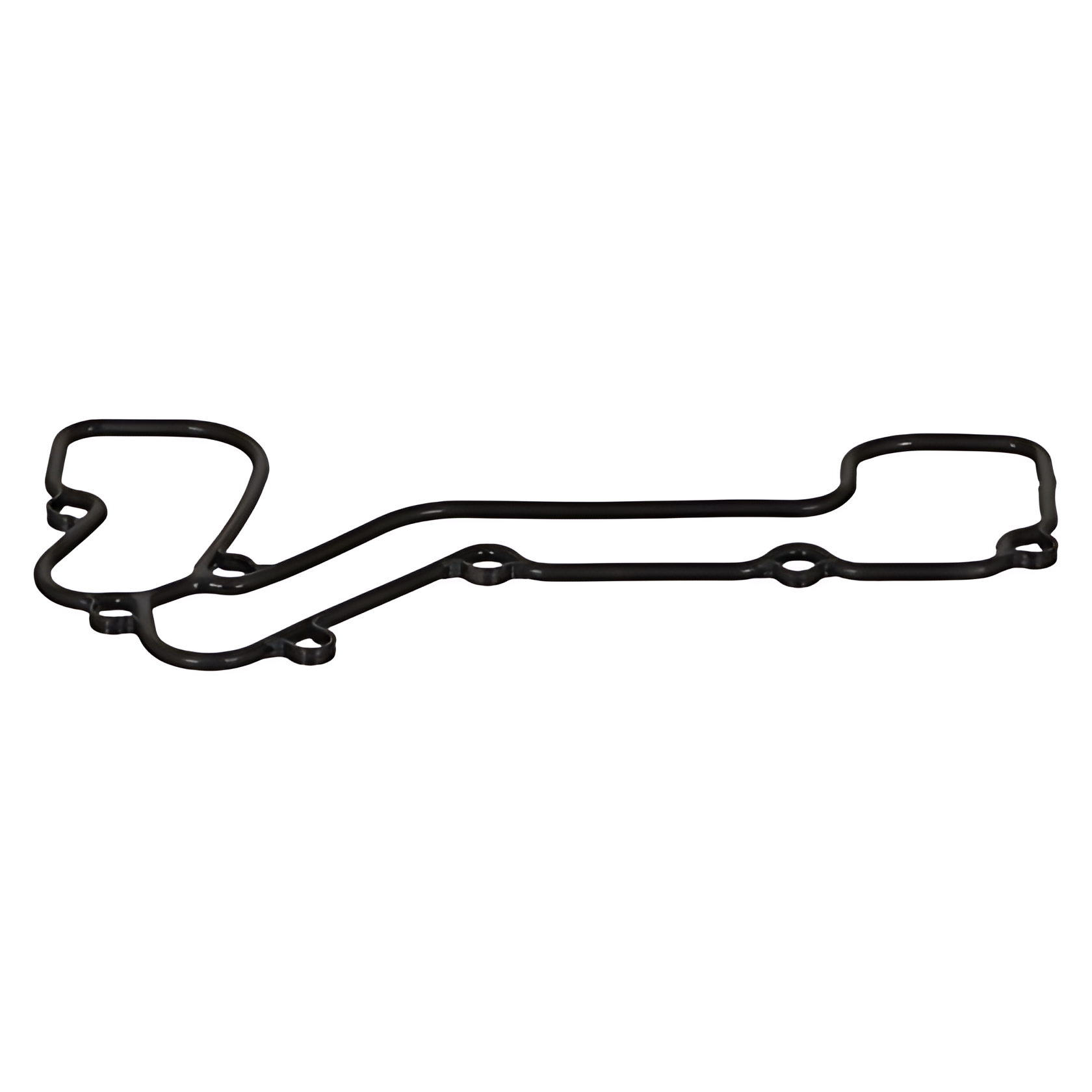 JUNTA TAMPA RADIADOR OLEO OM906 OM926 - 0001883380