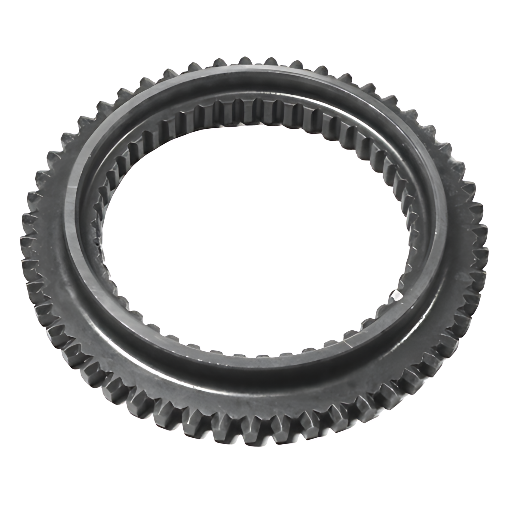 SINCRONIZADOR DE ACO - 0002623237