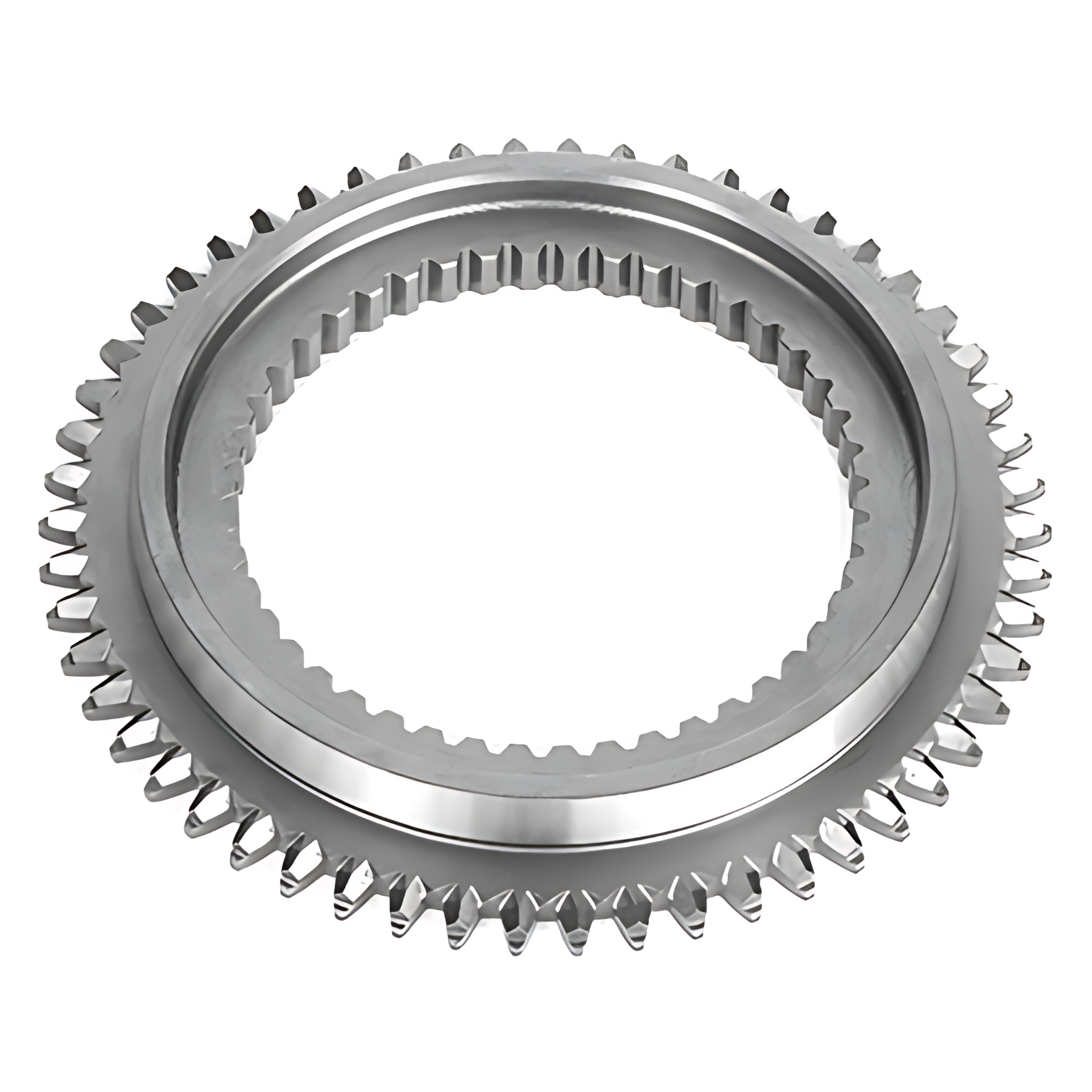 SINCRONIZADOR - 0002623337