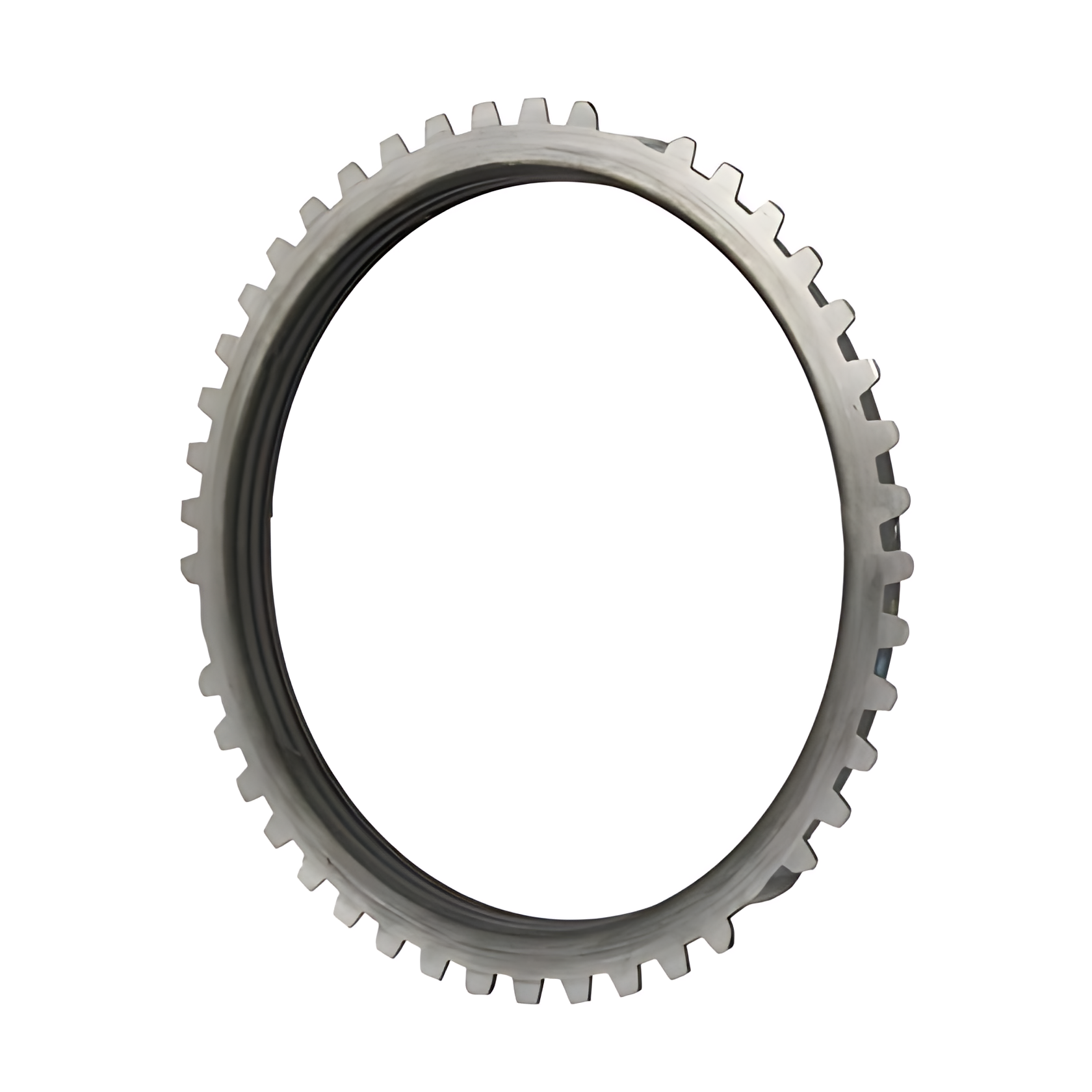 ANEL SINCRONIZADOR - 0002627634