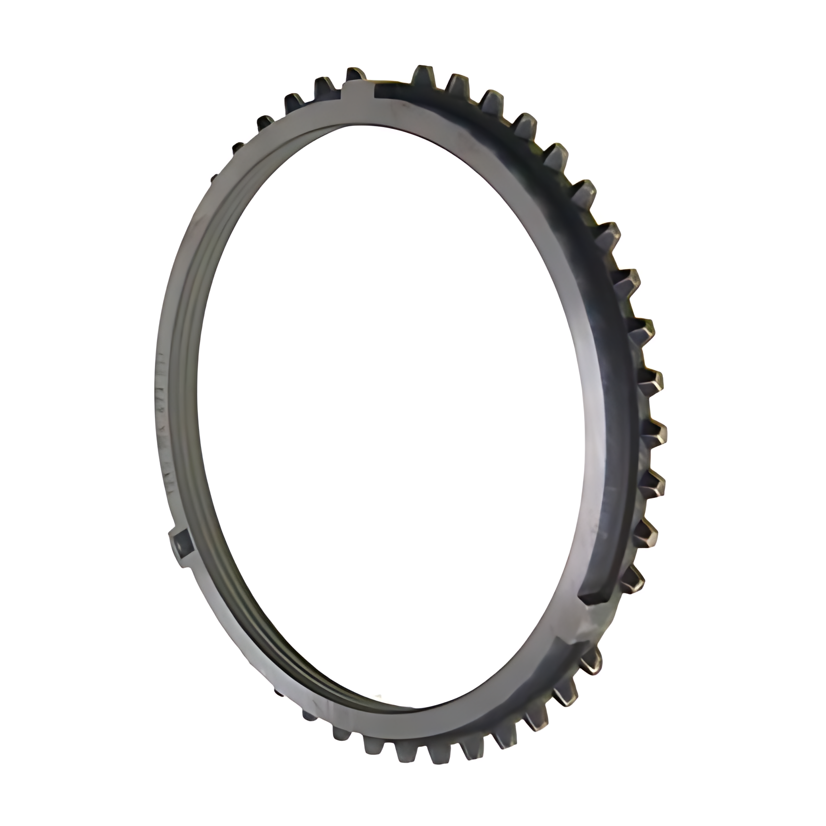 ANEL SINCRONIZADOR 3 E 4 VEL S5-680 S6-680 - 1290304473