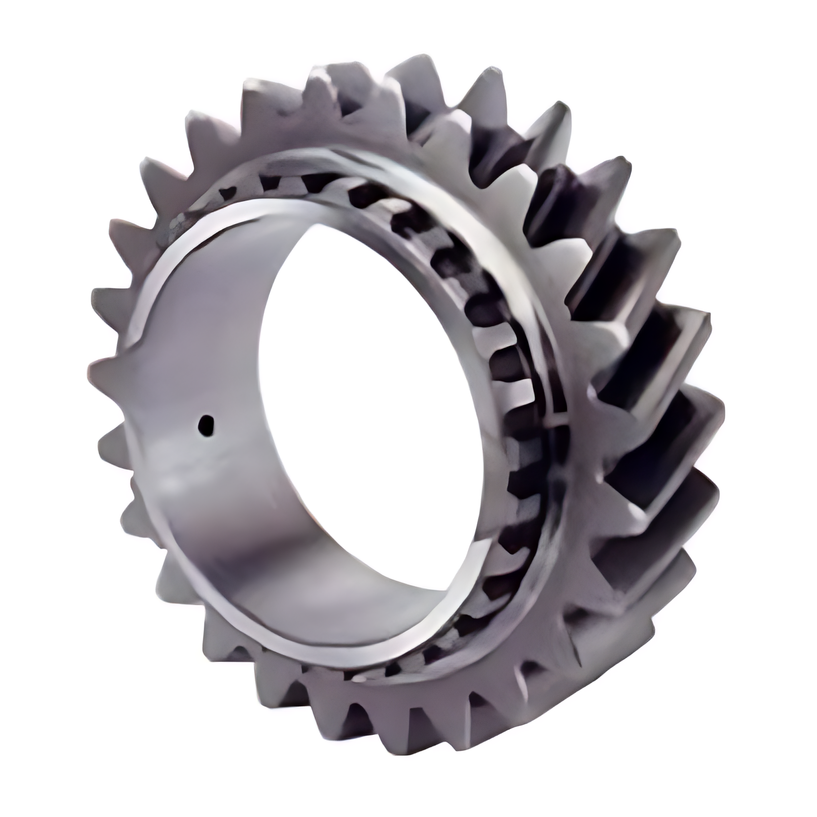 ENGRENAGEM 3 MOVEL - 0002627713