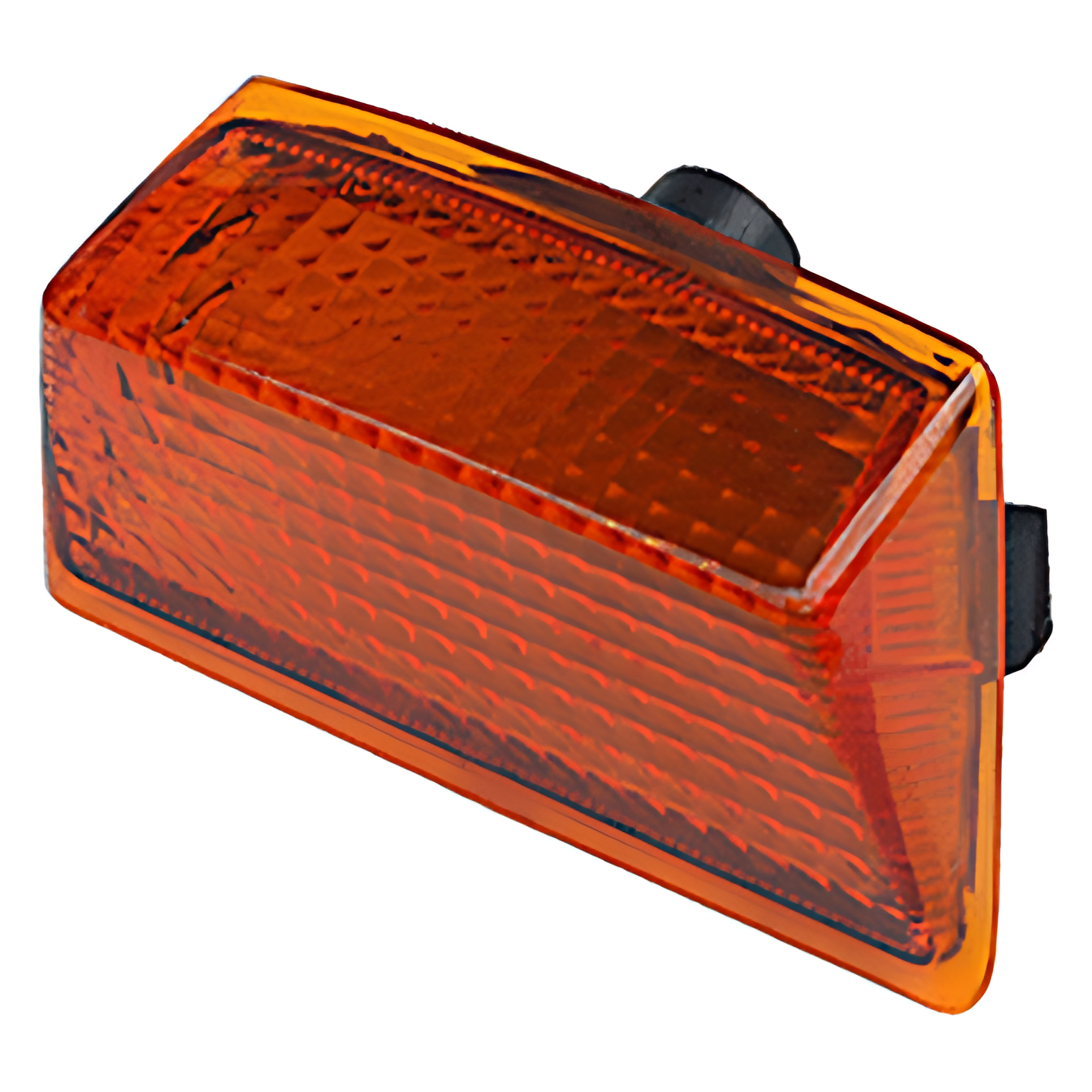 LANTERNA DE SETA DIR FH12 2005-... CHINESINHO - 20826213