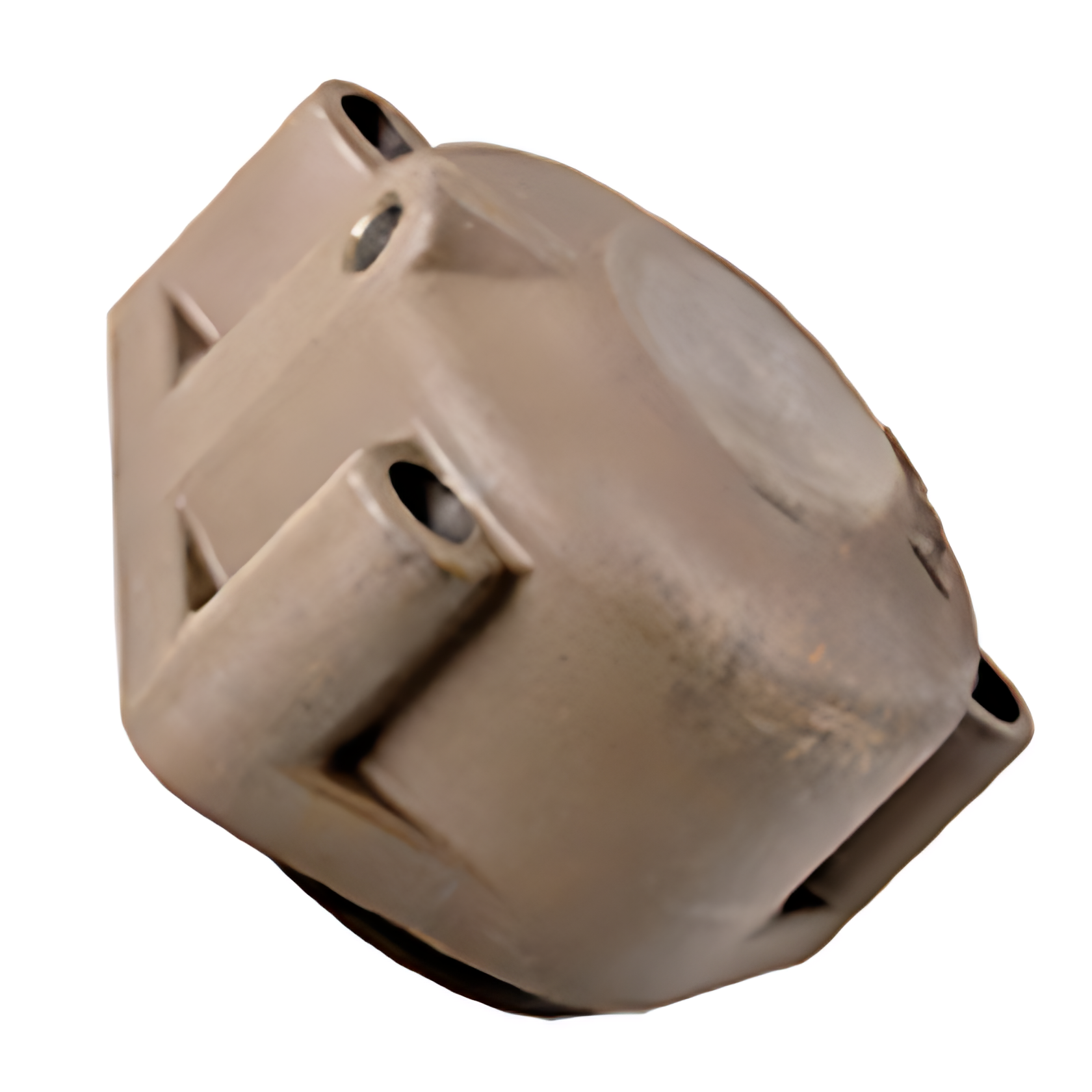 CILINDRO DE ACO DA TRANSMISSAO - 0002672019