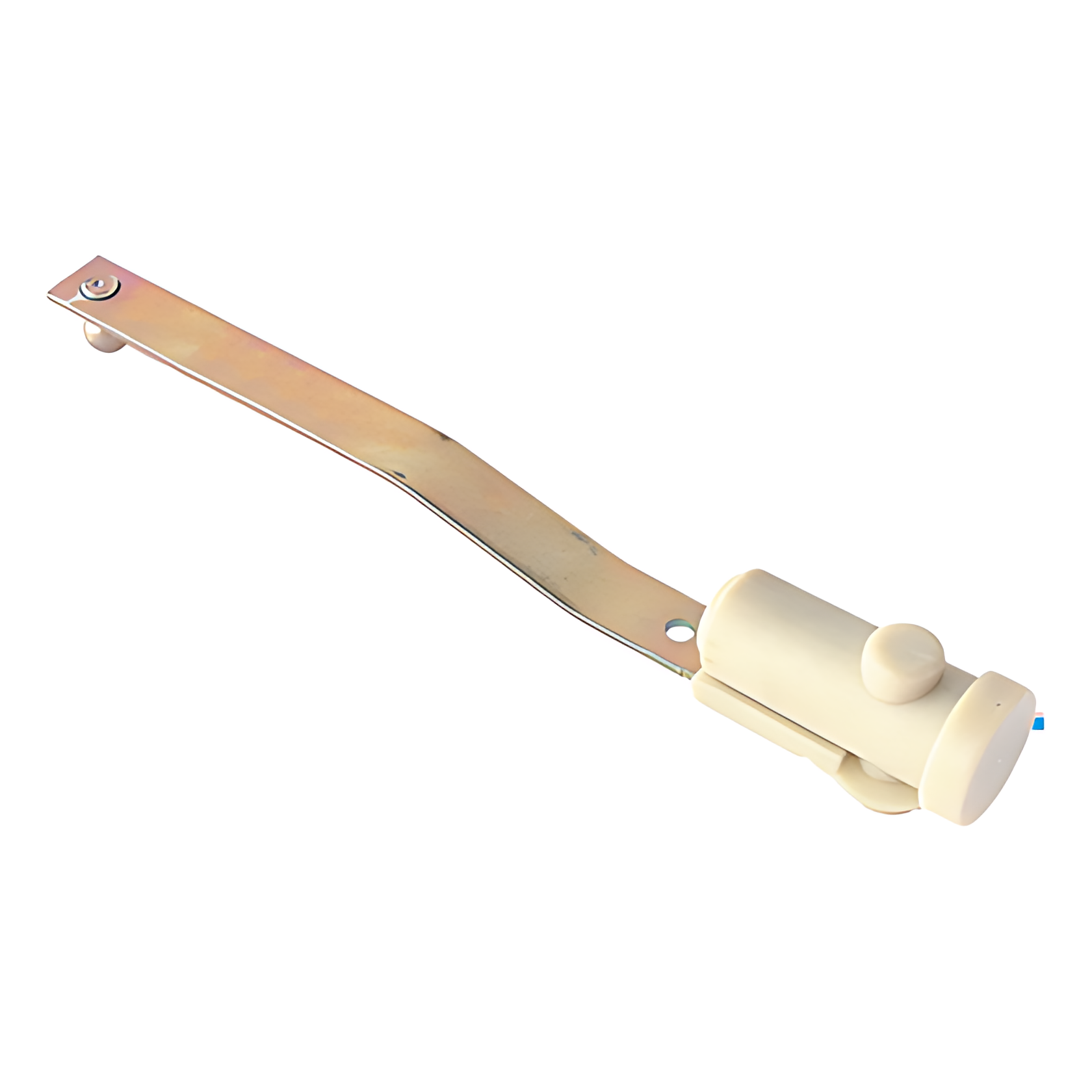 ALAVANCA LONGA VALV NIVEL 250MM - 0003200327