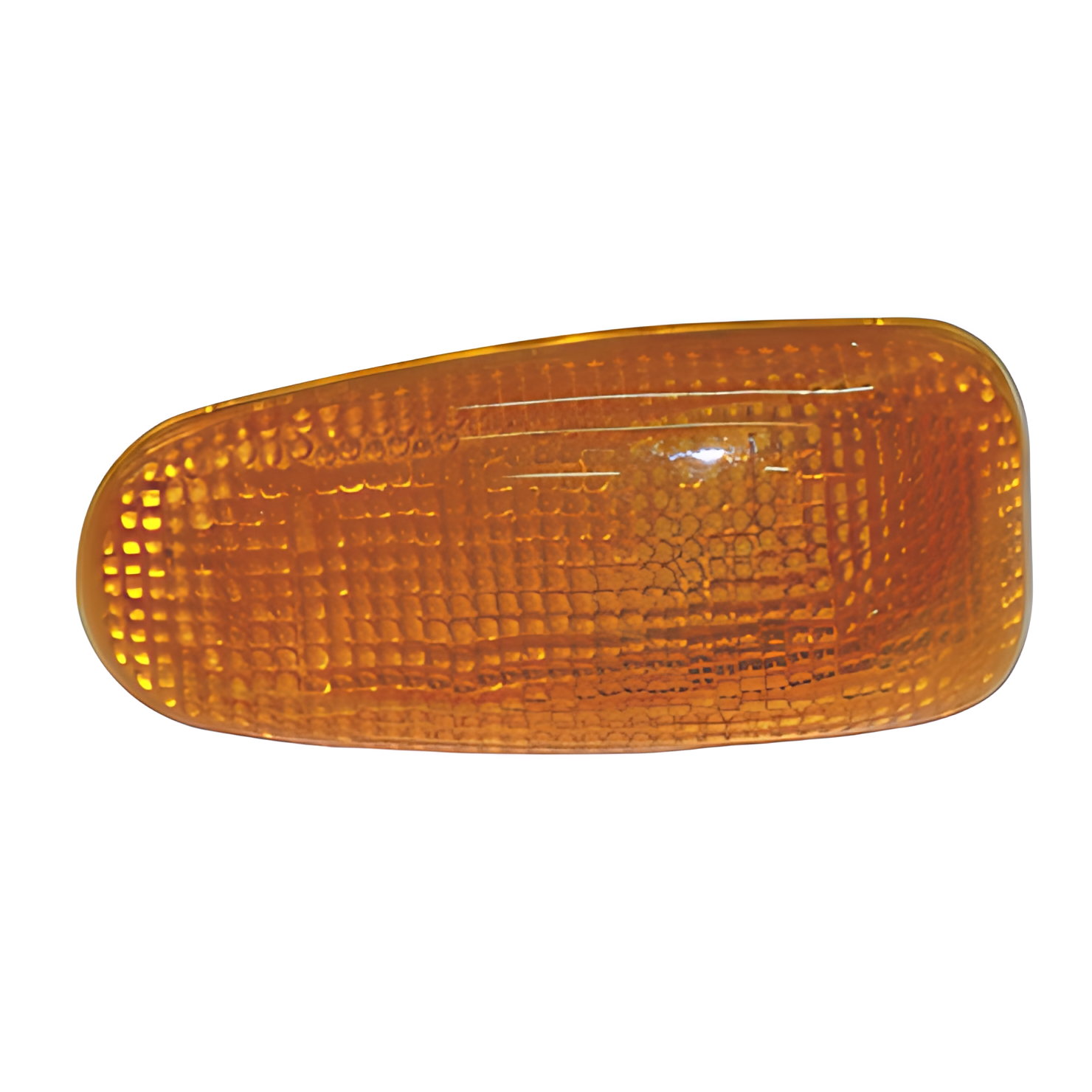 LANTERNA LATERAL PISCA SPRINTER - 2108200421