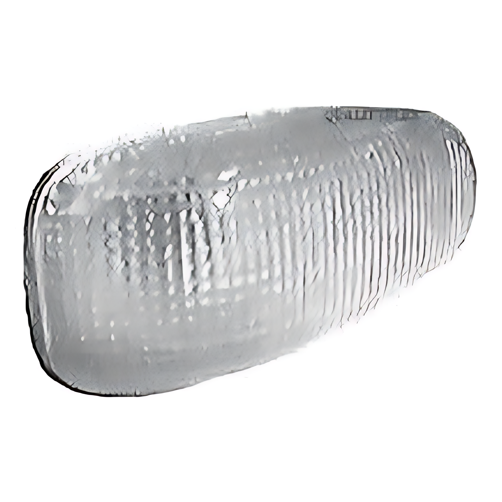 LANTERNA LATERAL PISCA SPRINTER - 2108200421