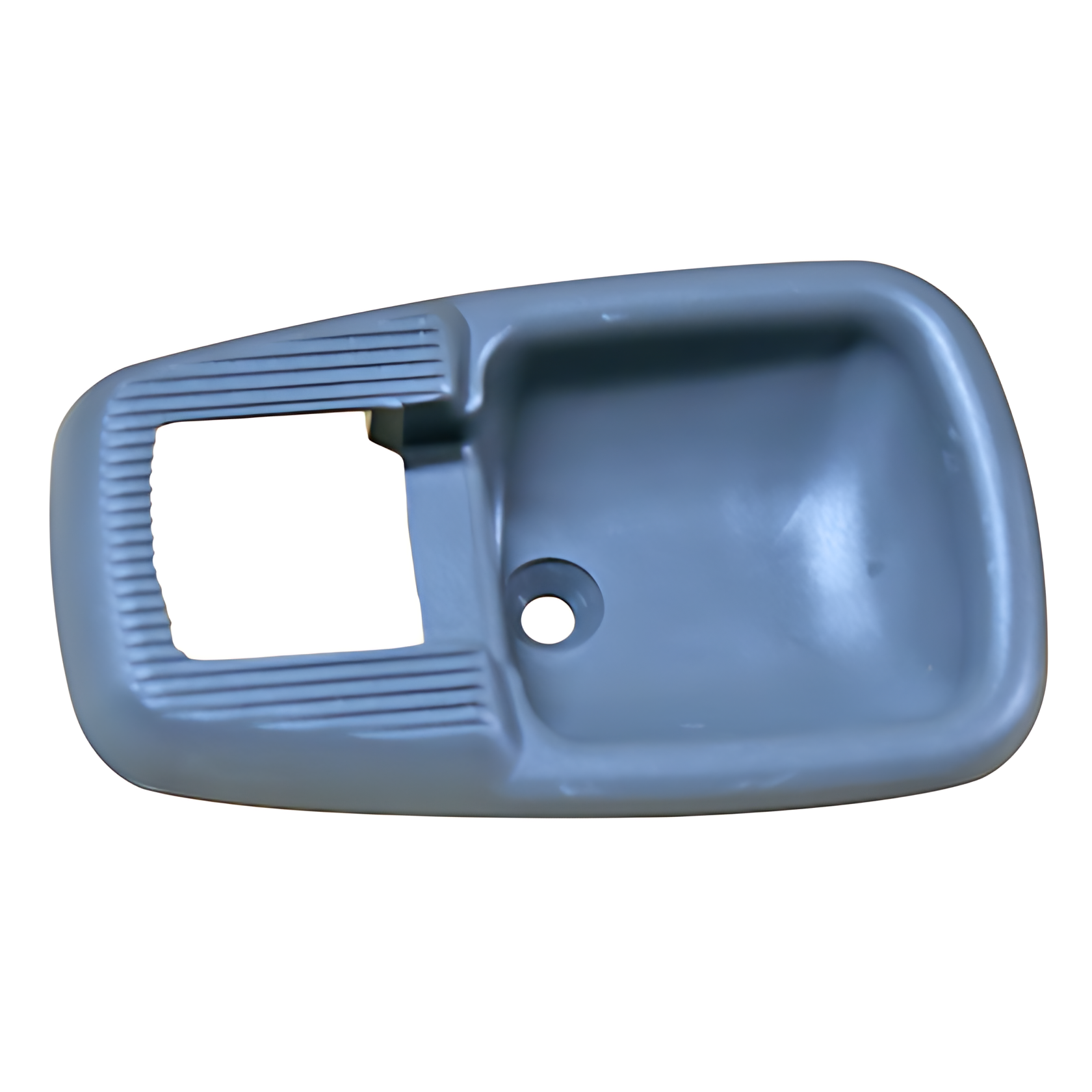 MOLDURA MACANETA INTERNA CINZA - 211837239.1232