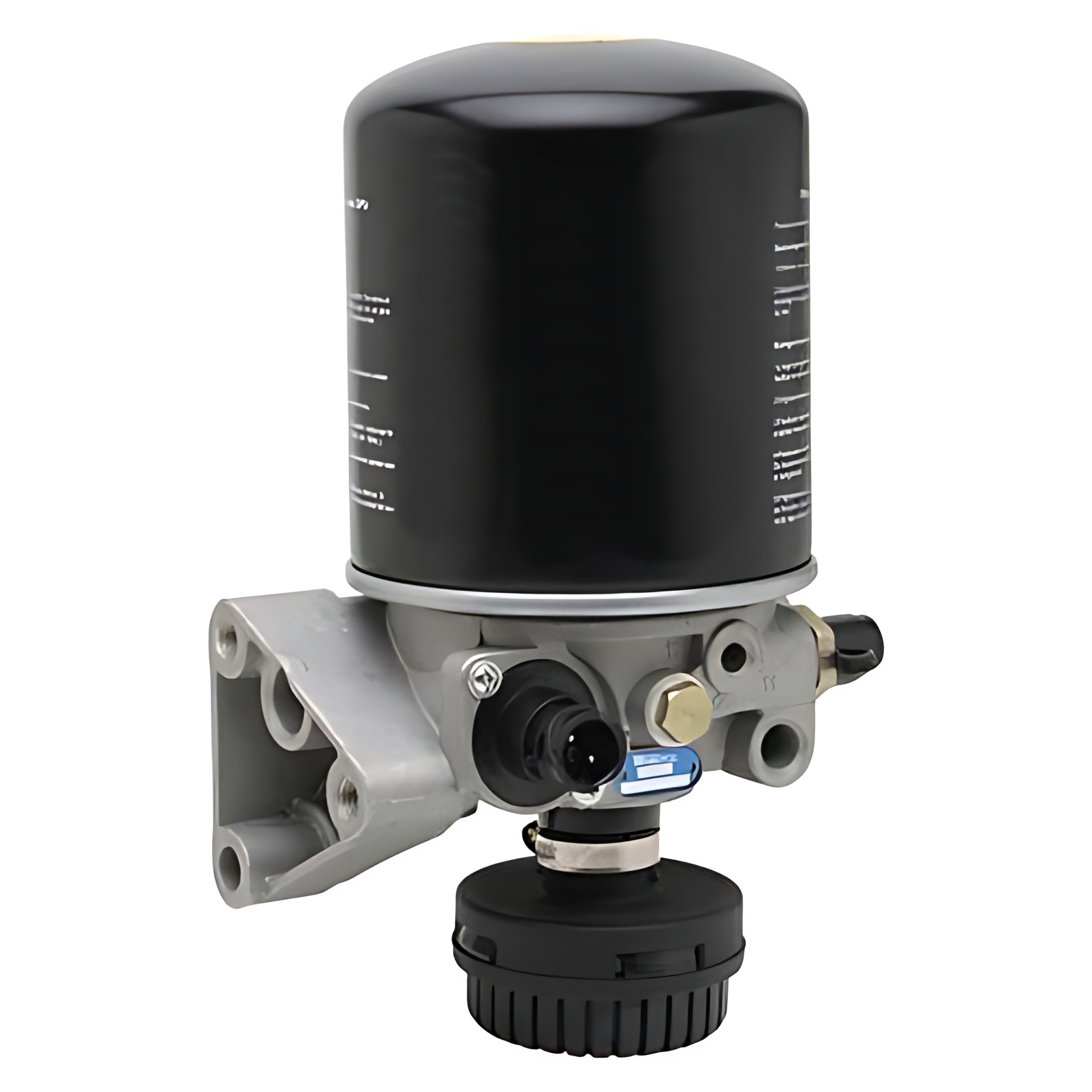 SECADOR AR - 9324000030