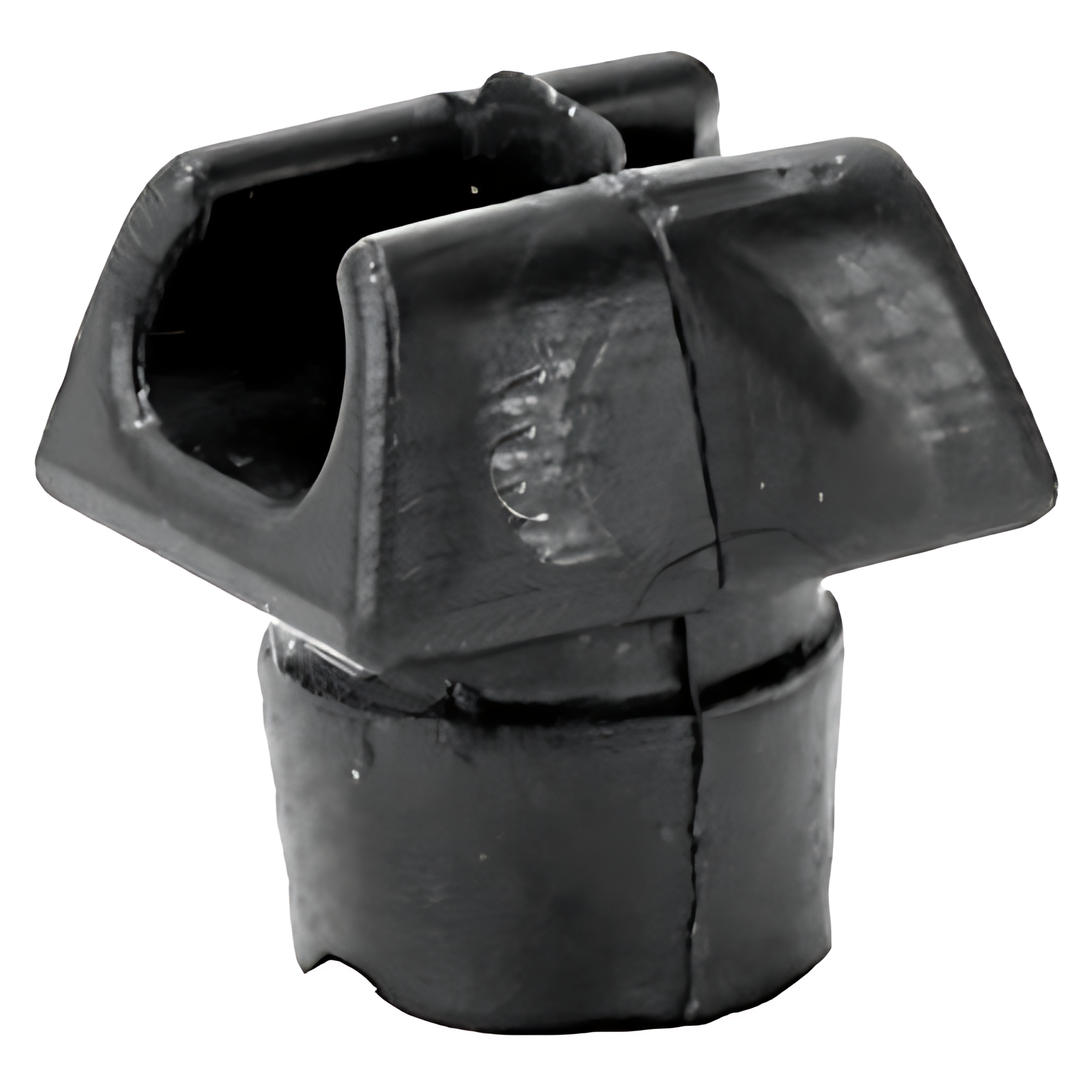 GRAMPO EMBLEMA LATERAL CABINE - 211853619