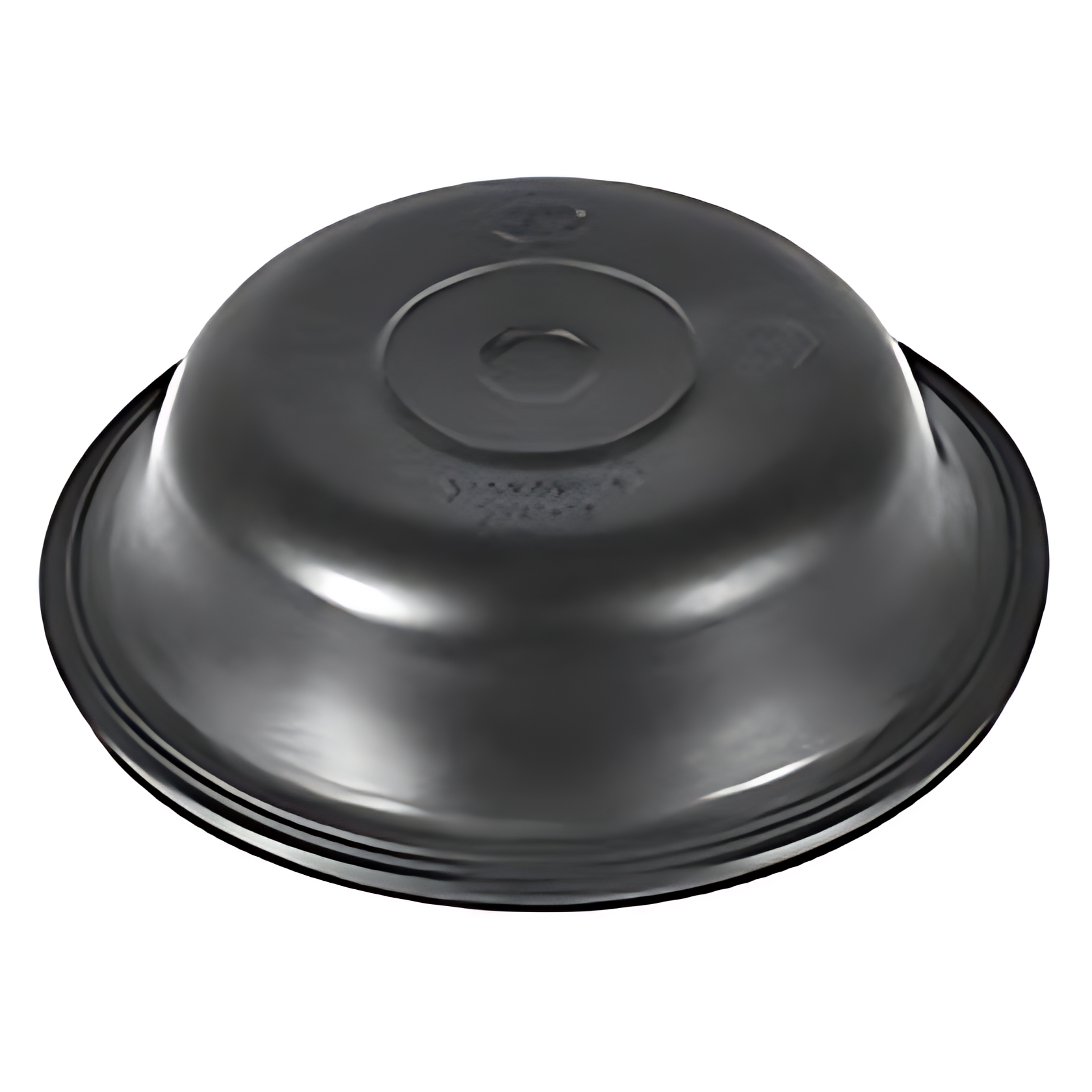 DIAFRAGMA CUICA FREIO AR ( 12 ) DIAFRAGMA CILINDRO TRISTOP 12/16" - 0004311728