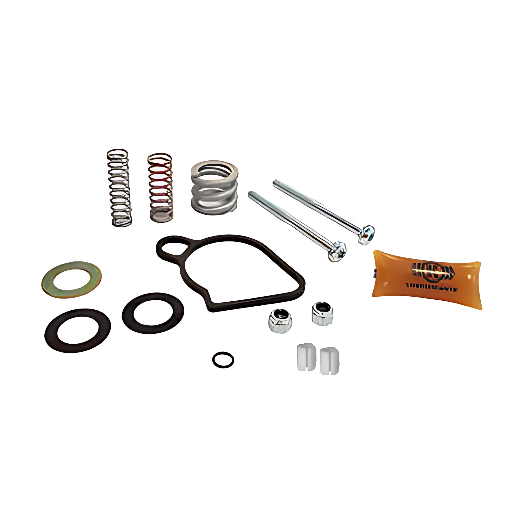 REPARO FREIO MAO MODERNO 2018/... - 0004306306