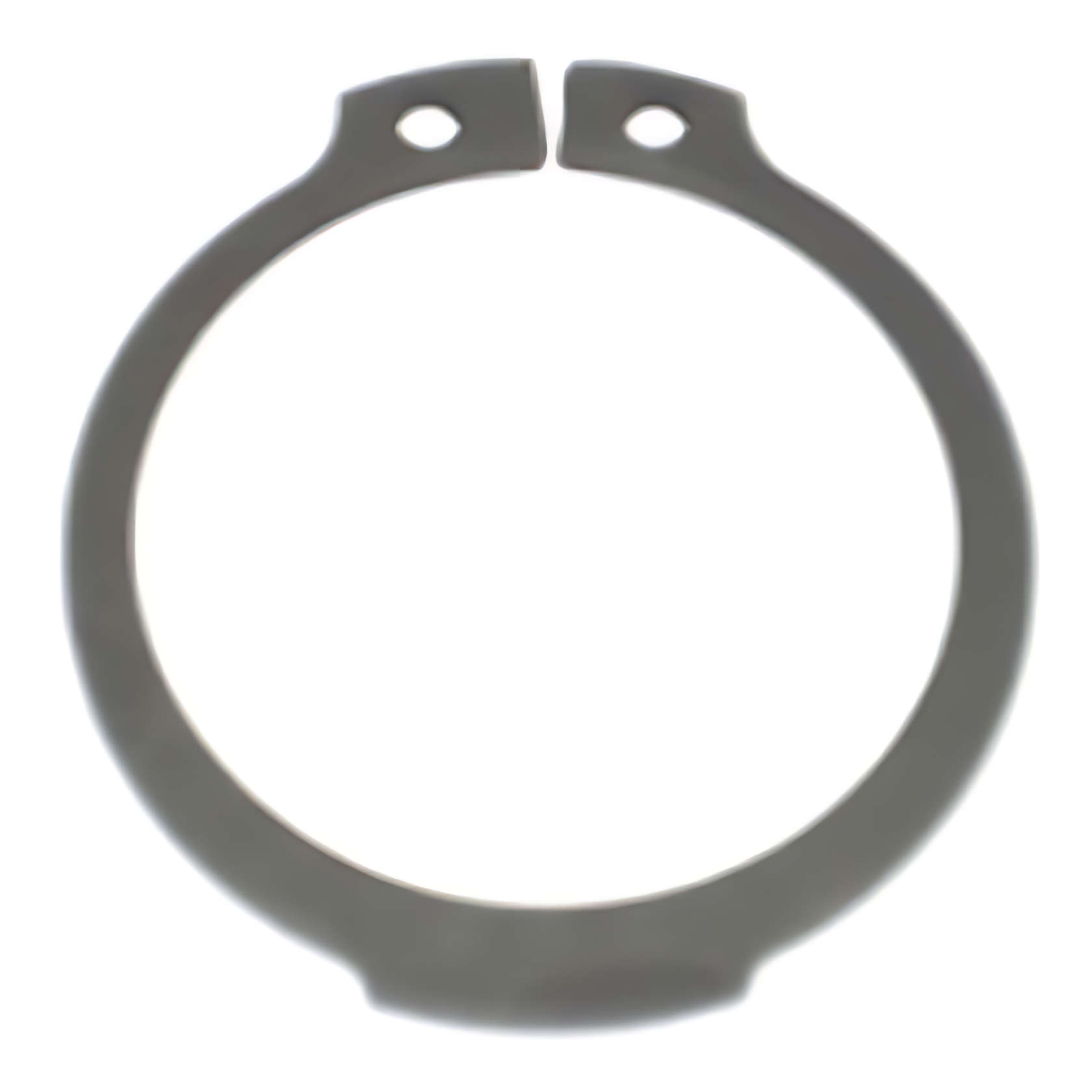 TRAVA PONTA PINHAO DI 32.2 - 000471035000