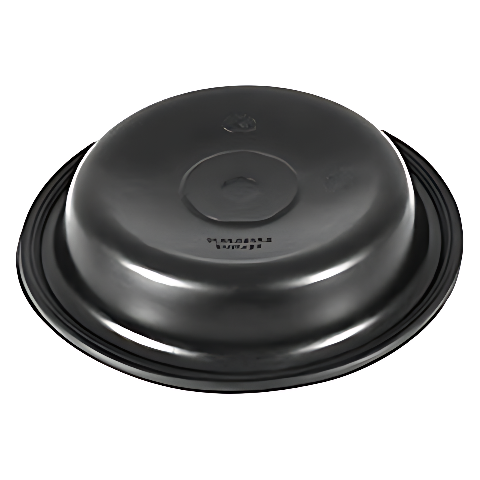 DIAFRAGMA 6 1/2 POLEGADAS - 0004312328