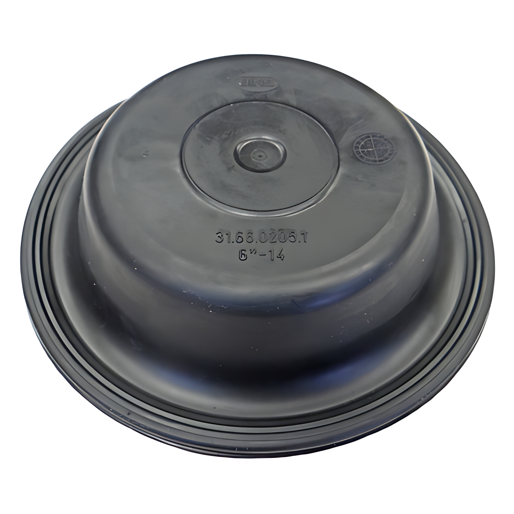 DIAFRAGMA 6 - 0004312928