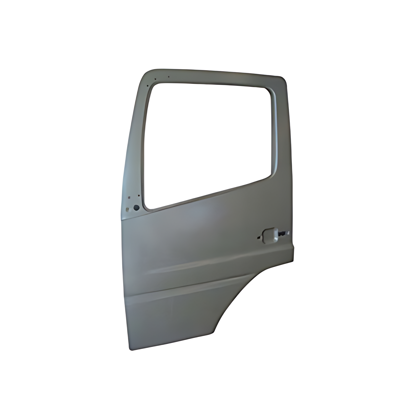 PORTA LD - 9587200105