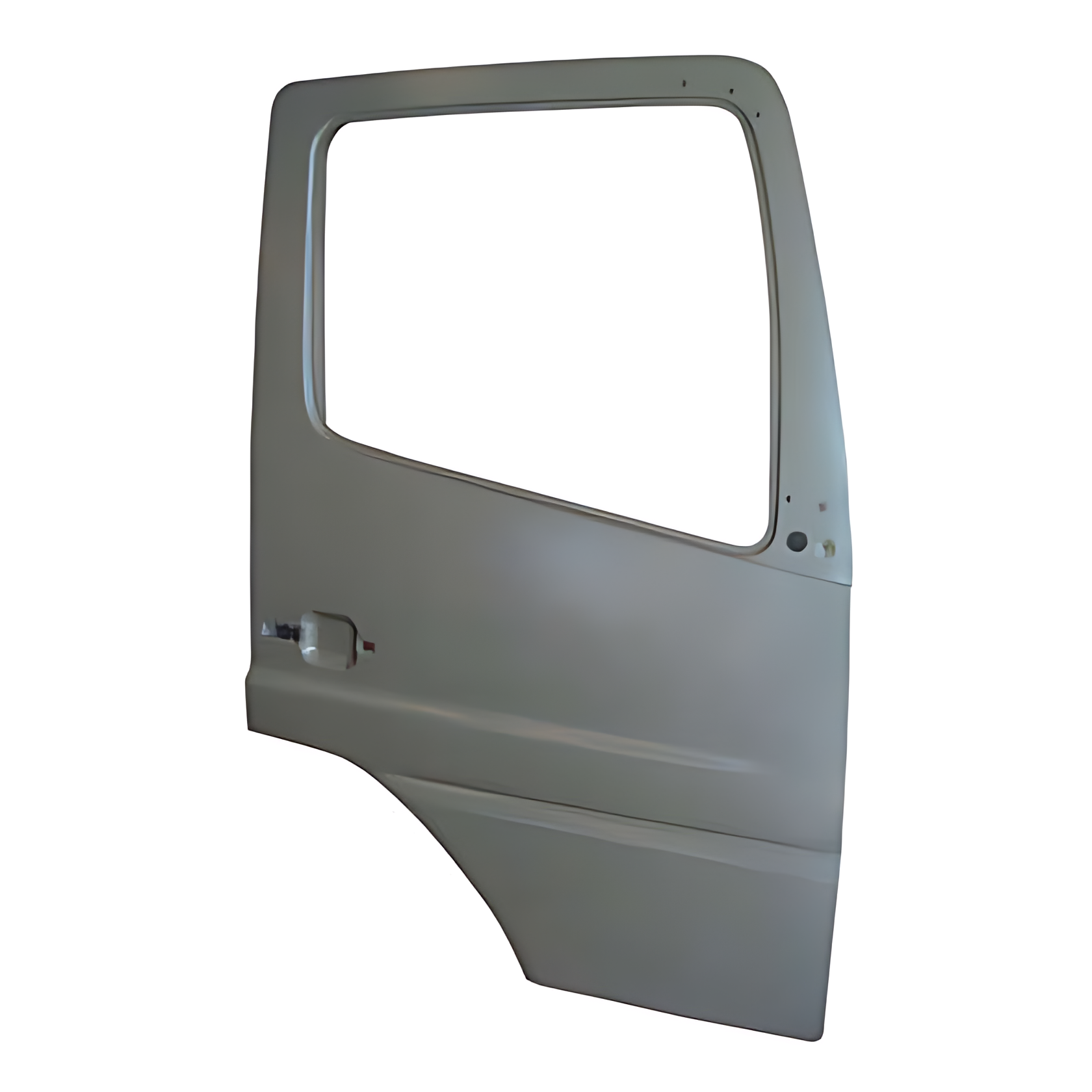 PORTA ANTIGA LE ATEGO AXOR - 9587200005