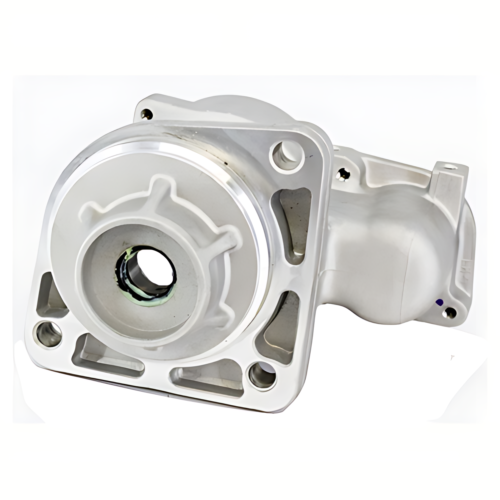 MANCAL DE ACIONAMENTO 29MT - 10526502