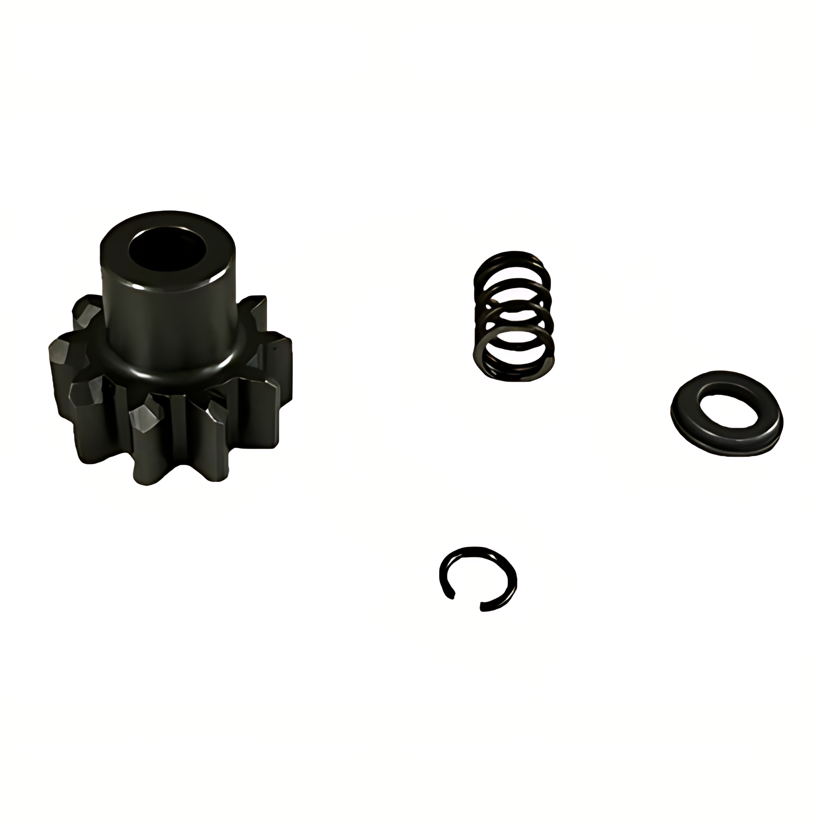 KIT PINHAO 29MT - 10515808