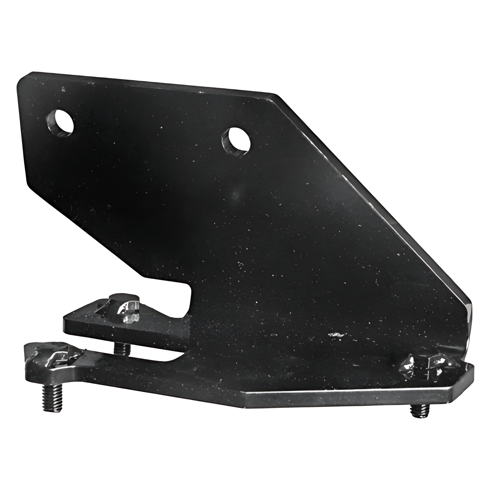 SUPORTE DO PEDAL ACELERADOR - 6009015015006