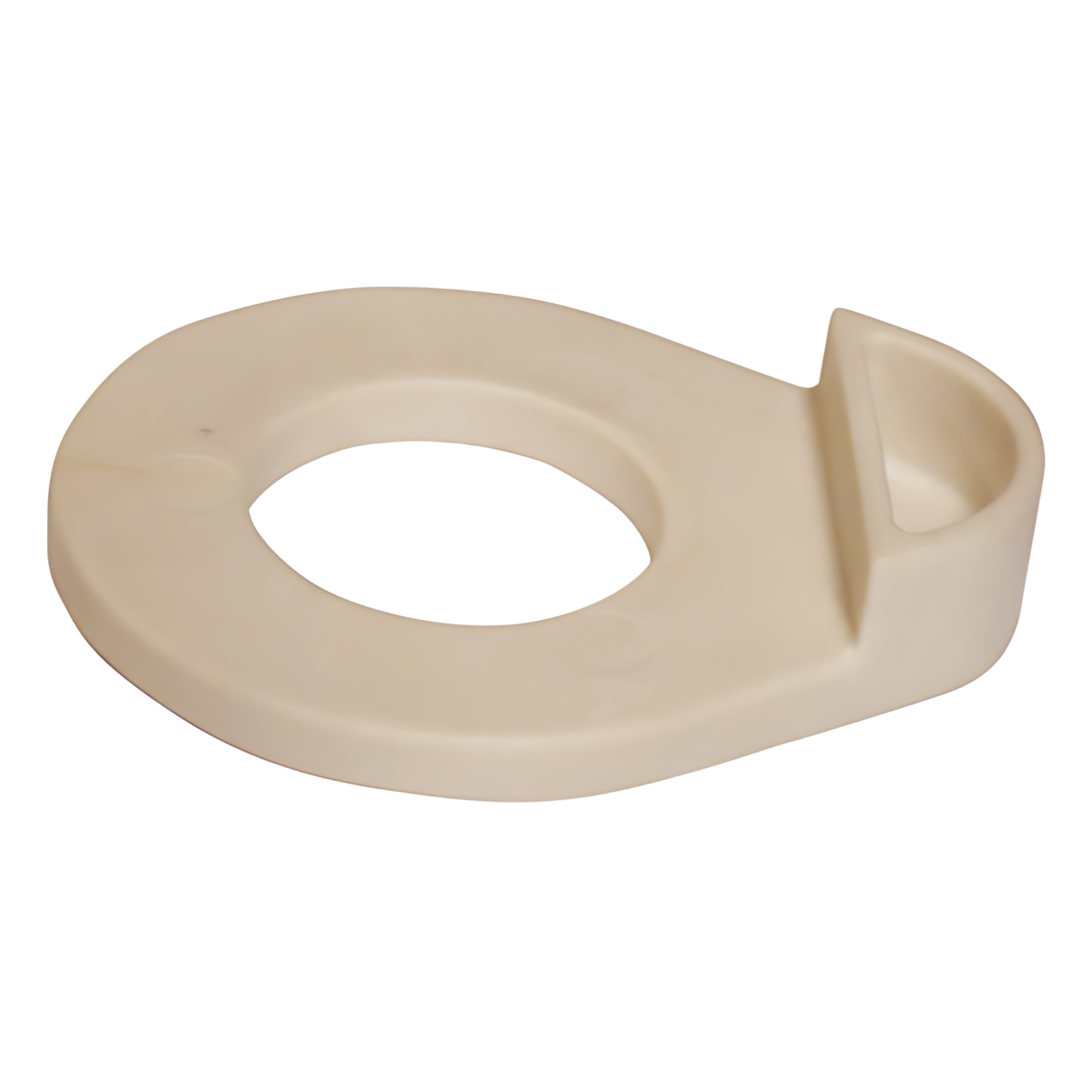 ARRUELA ESPACADORA - 2Z0141231