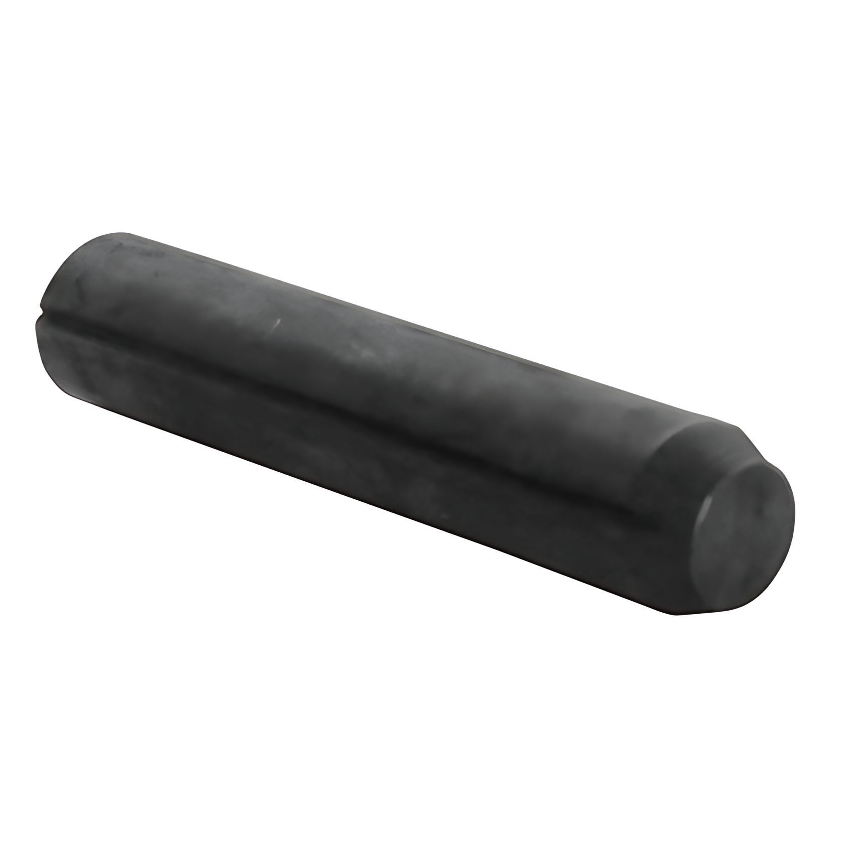 PINO GUIA DE 8MM DE DIAMETRO POR 40MM COMPRIMENTO - 0019919560