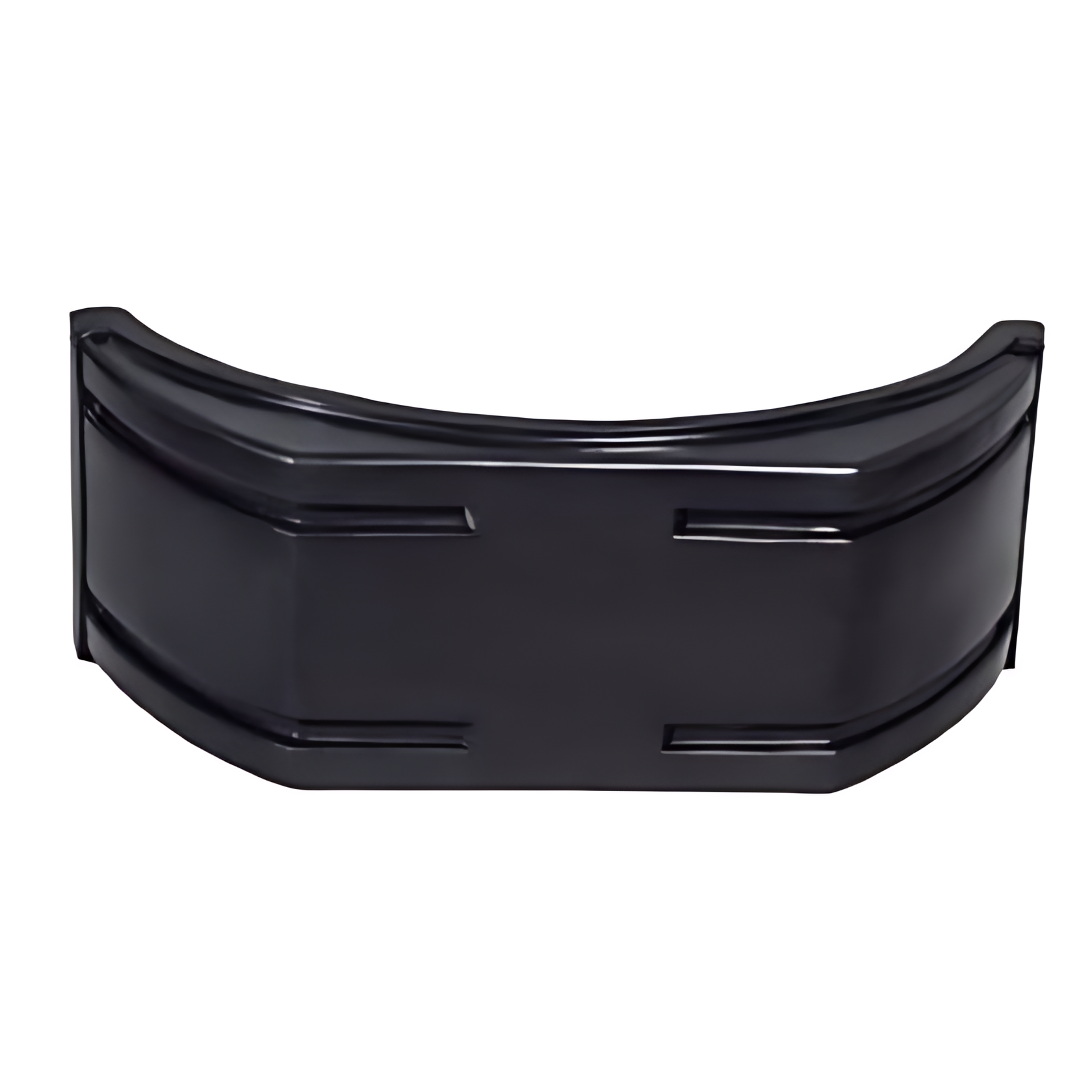 PARALAMA CAMINHAO VUC RODAGEM SIMPLES - SBV08