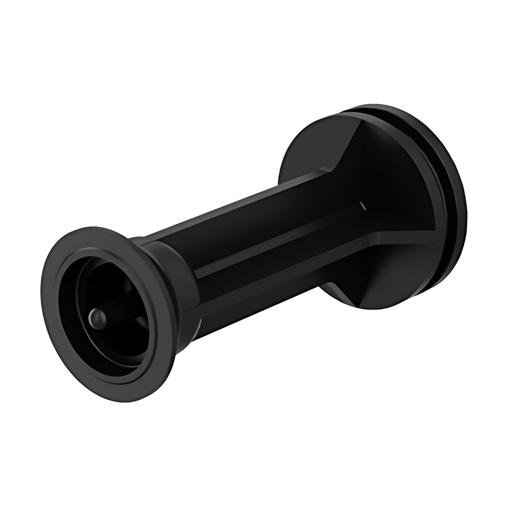 ESPACADOR VALVULA PROTETORA - 9347050414