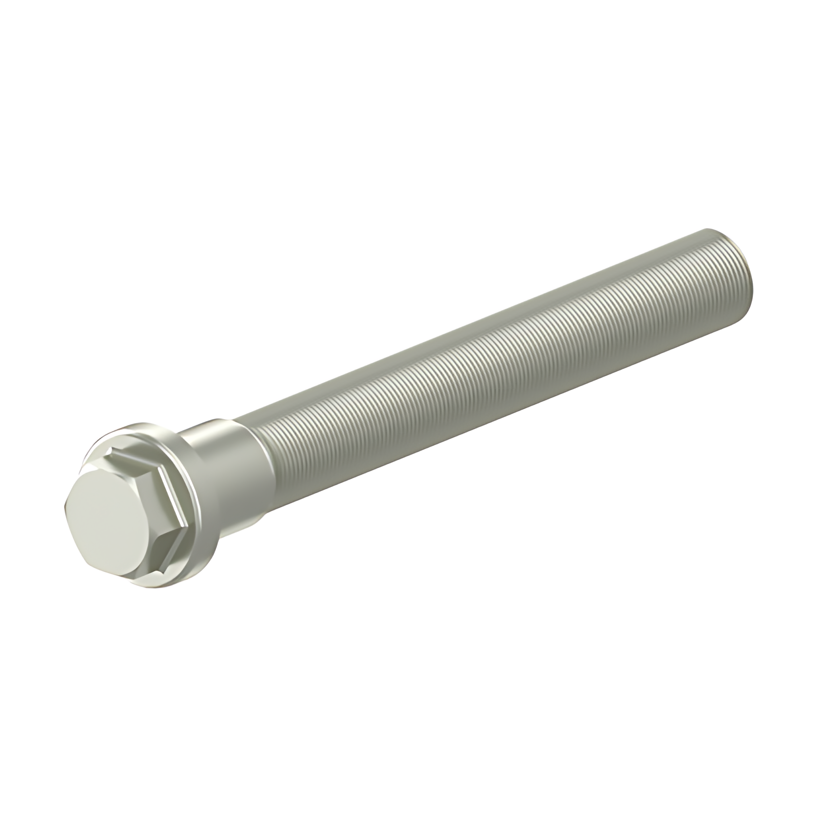 PARAFUSO ACUMULADOR - 8913202824