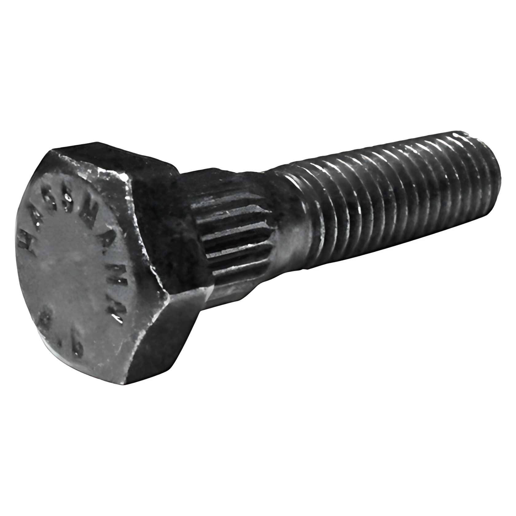 PRISIONEIRO CORPO VALVULA PEDAL - 8912117824