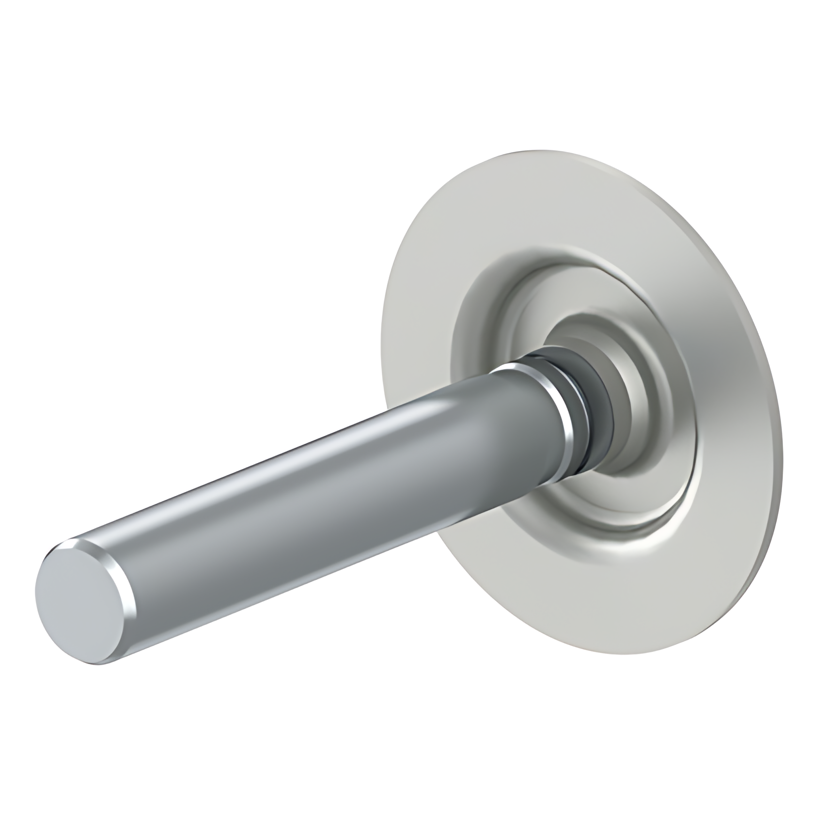 PISTAO SERVO EMBREAGEM - 9709016312