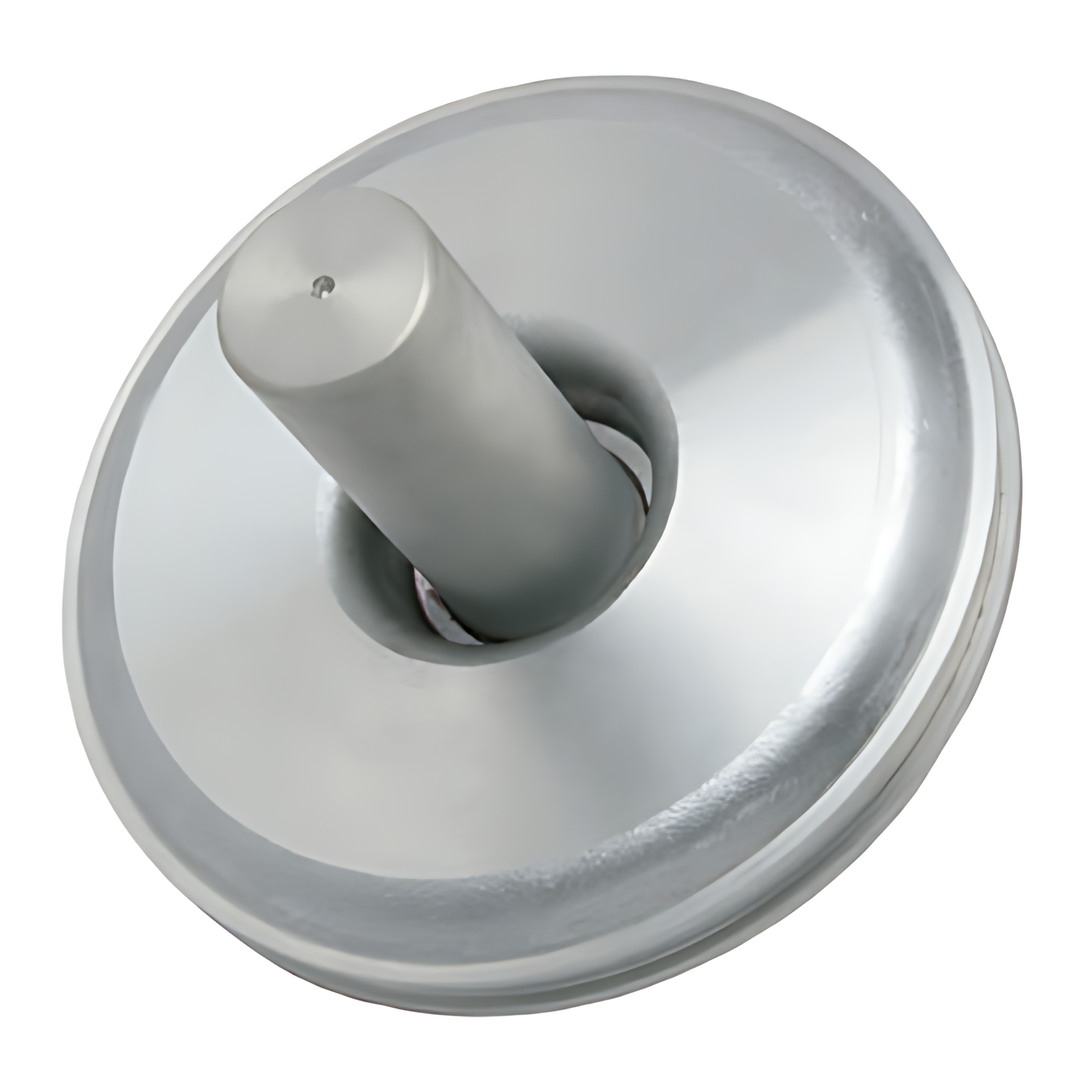 PISTAO ACUMULADOR - 9254326202