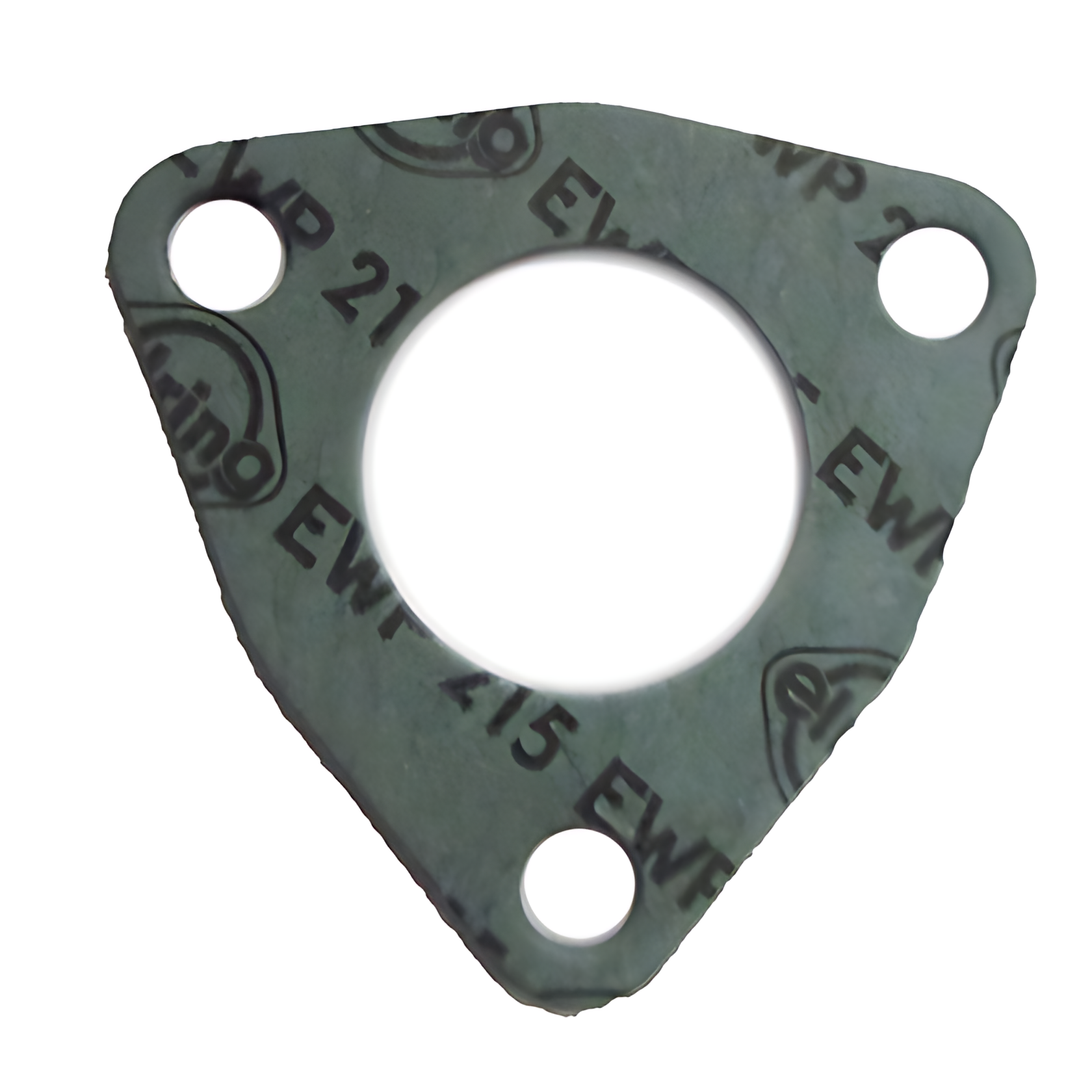 JUNTA GARGALO OLEO OM447 OM449 - 499460