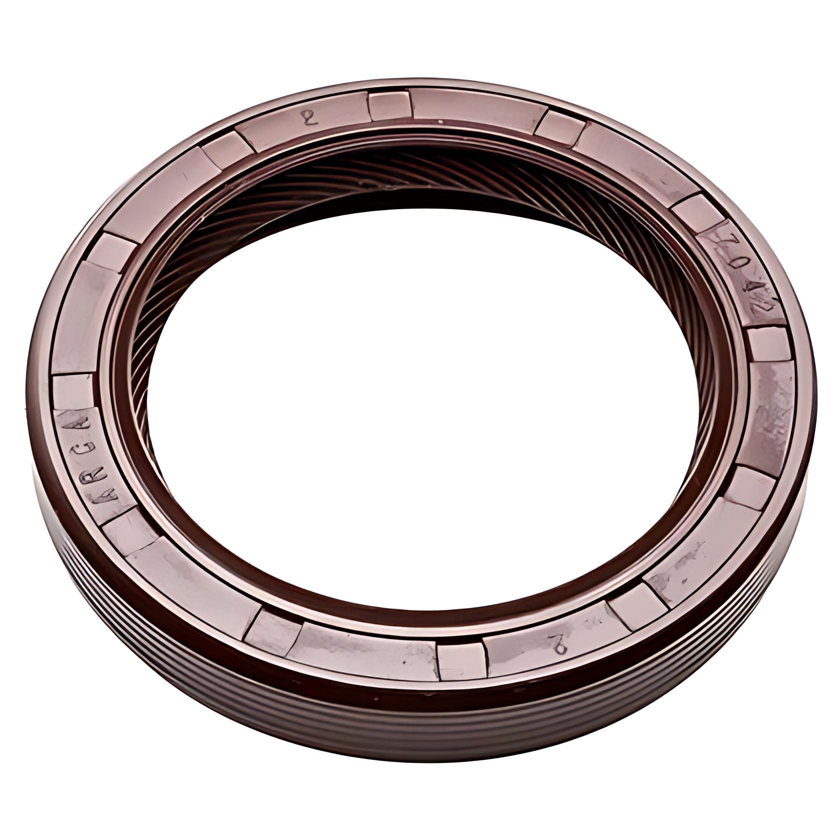 RETENTOR MORINGA CAMBIO 48X65 VITON - 0249979547