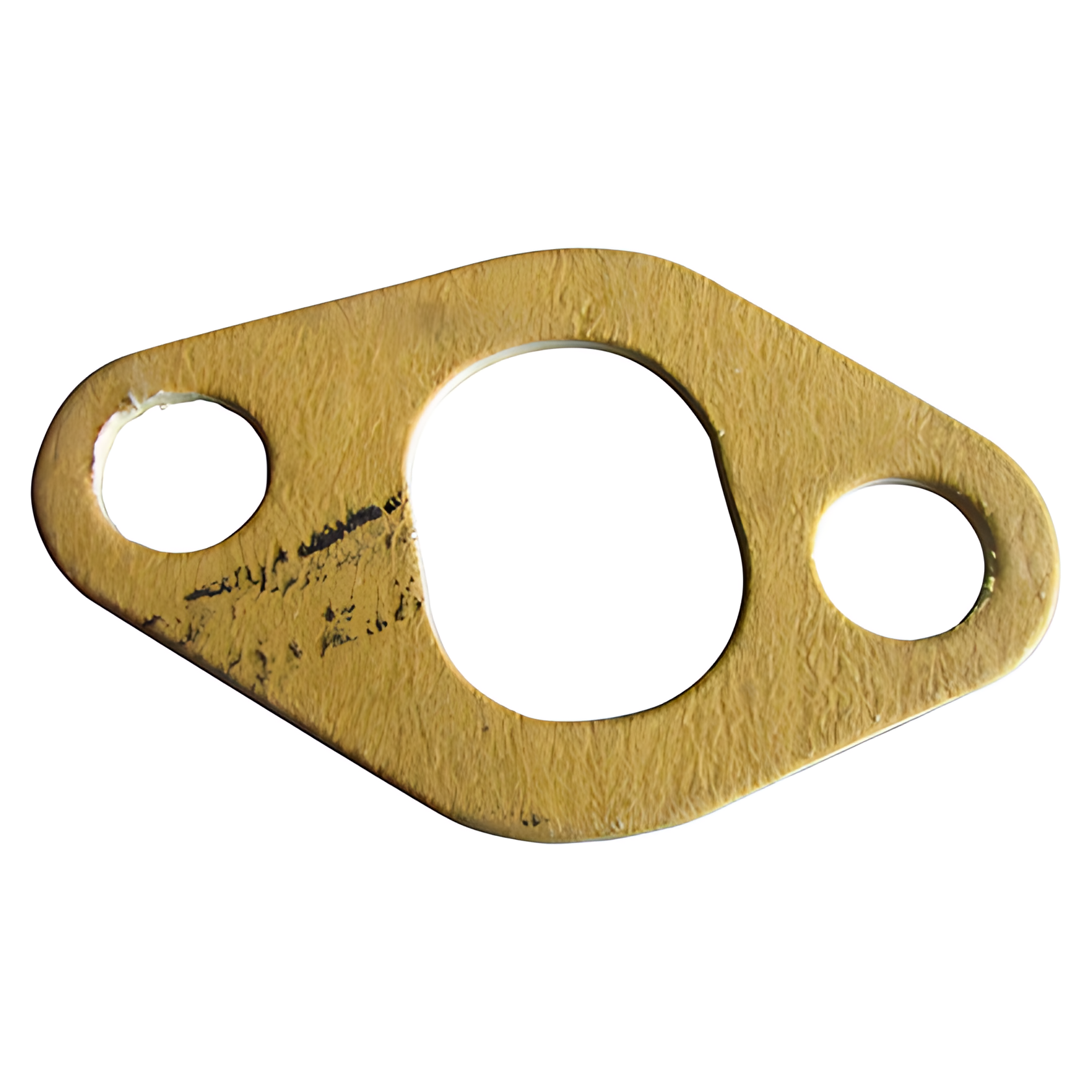 JUNTA RADIADOR OLEO - 940708530224E