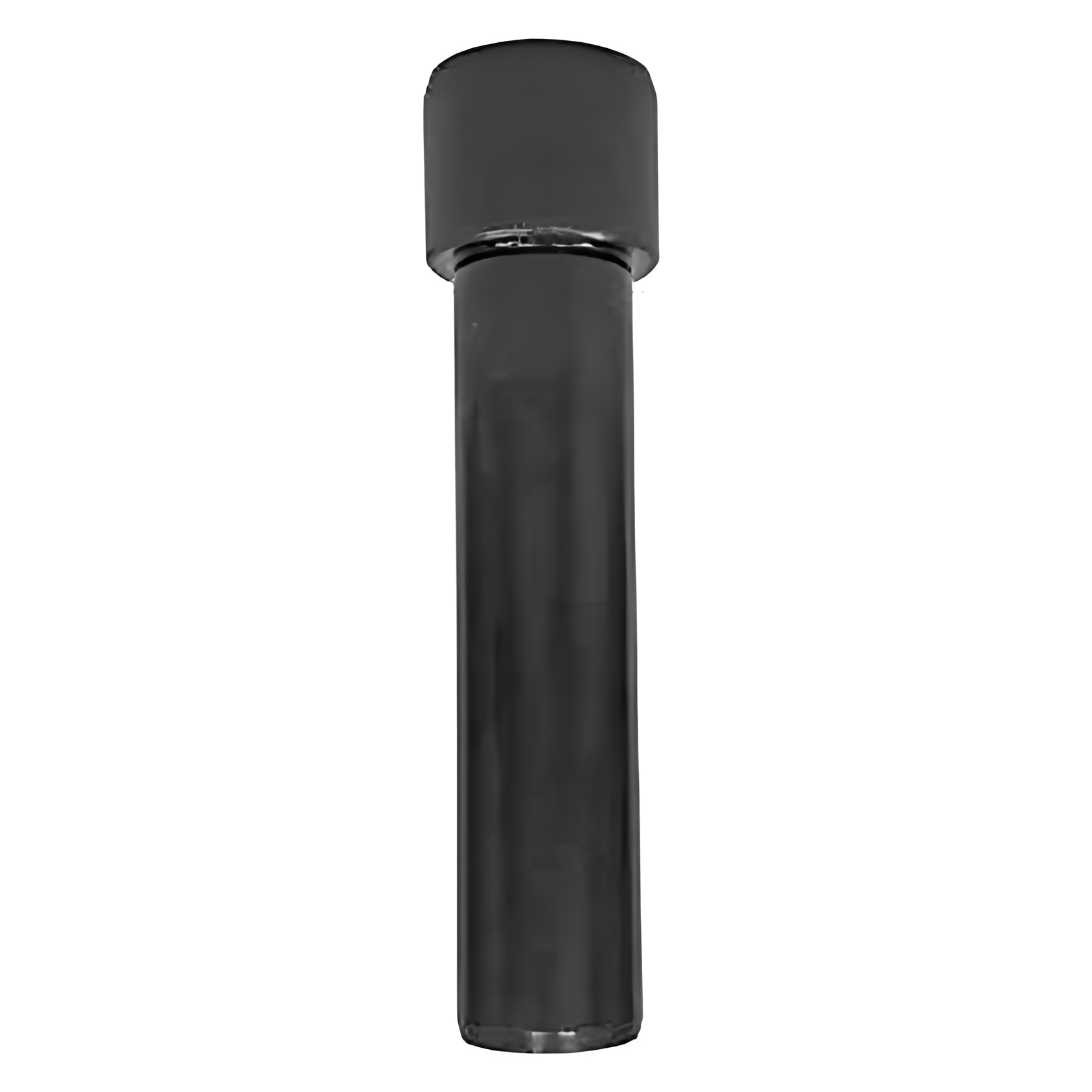 GUIA VALVULA ADM / ESC CUMMINS ISB 4/6 CIL.  0,10mm - TRA103419A-ISB