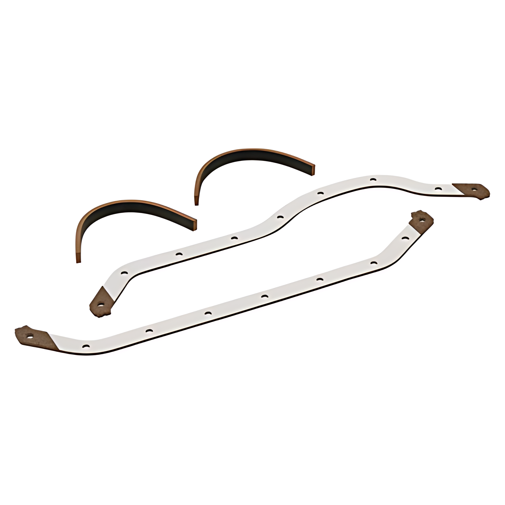 JG JUNTA CARTER MBB OM314/364LA - 3640101180