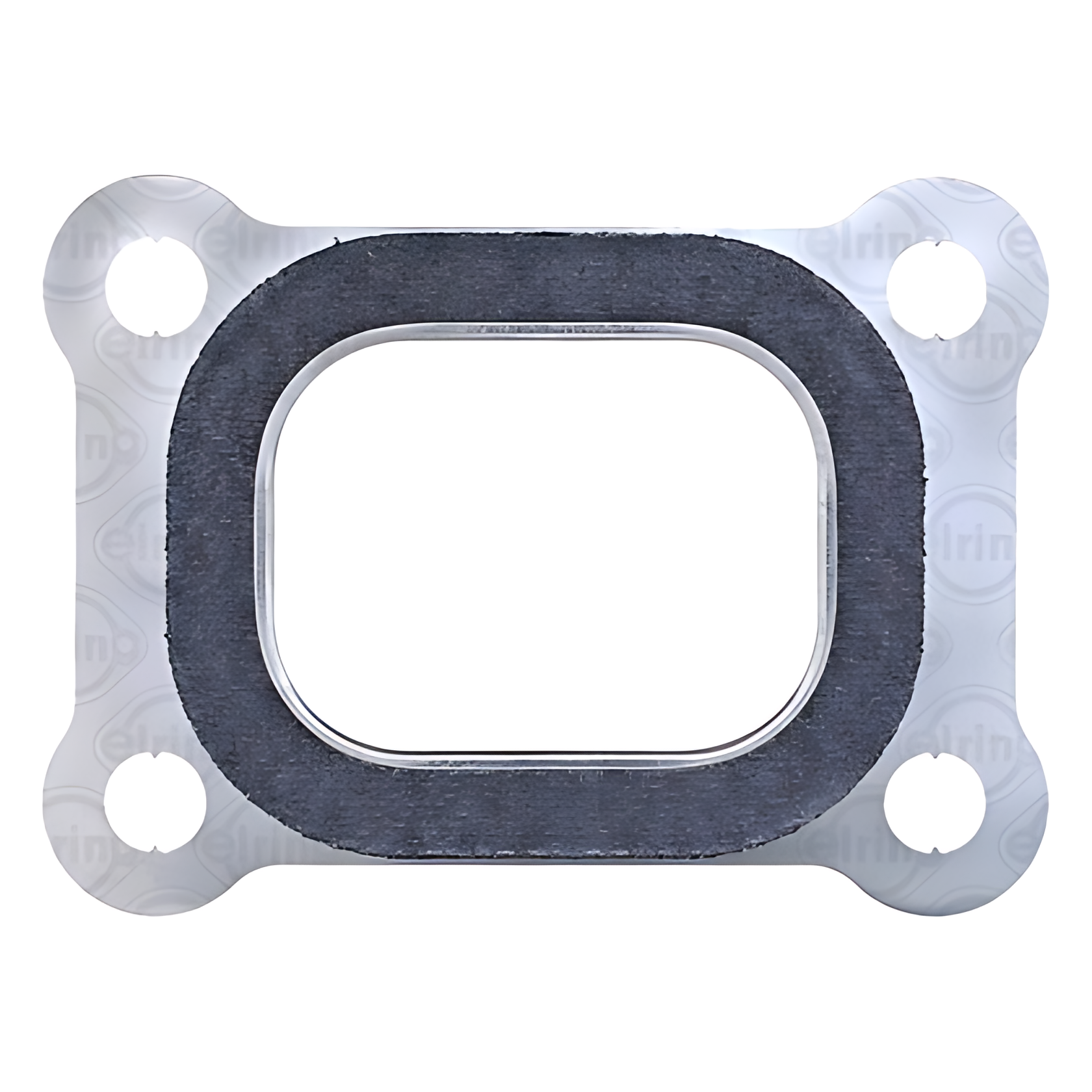 JUNTA COLETOR ESC. VOLVO D12C - D12D - 8170959