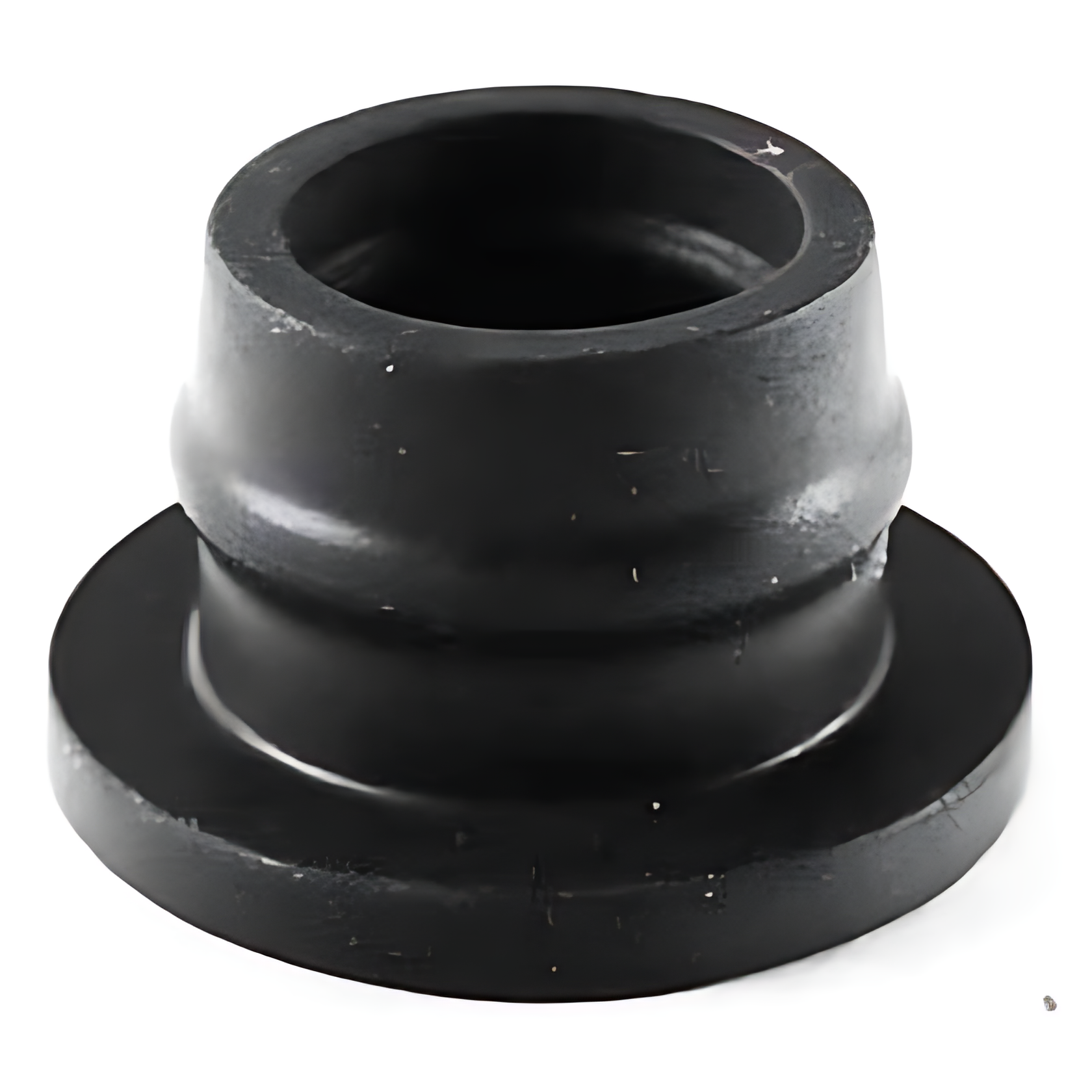 JUNTA RETORNO TURBINA SPRINTER CDI - 294420