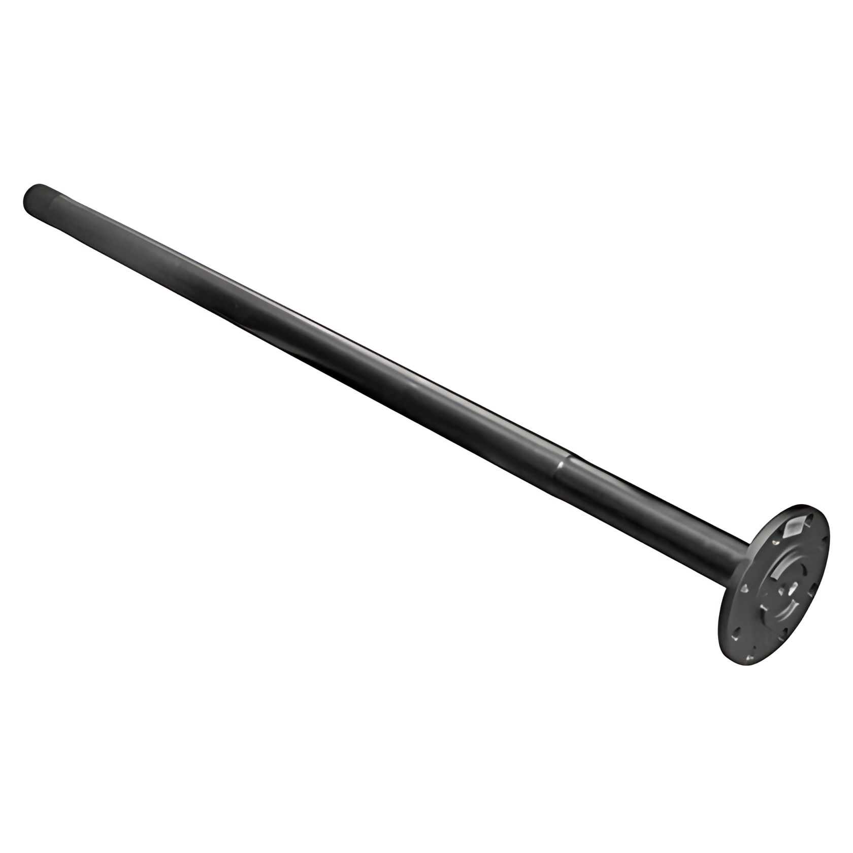 SEMI EIXO LE - 6013009061000