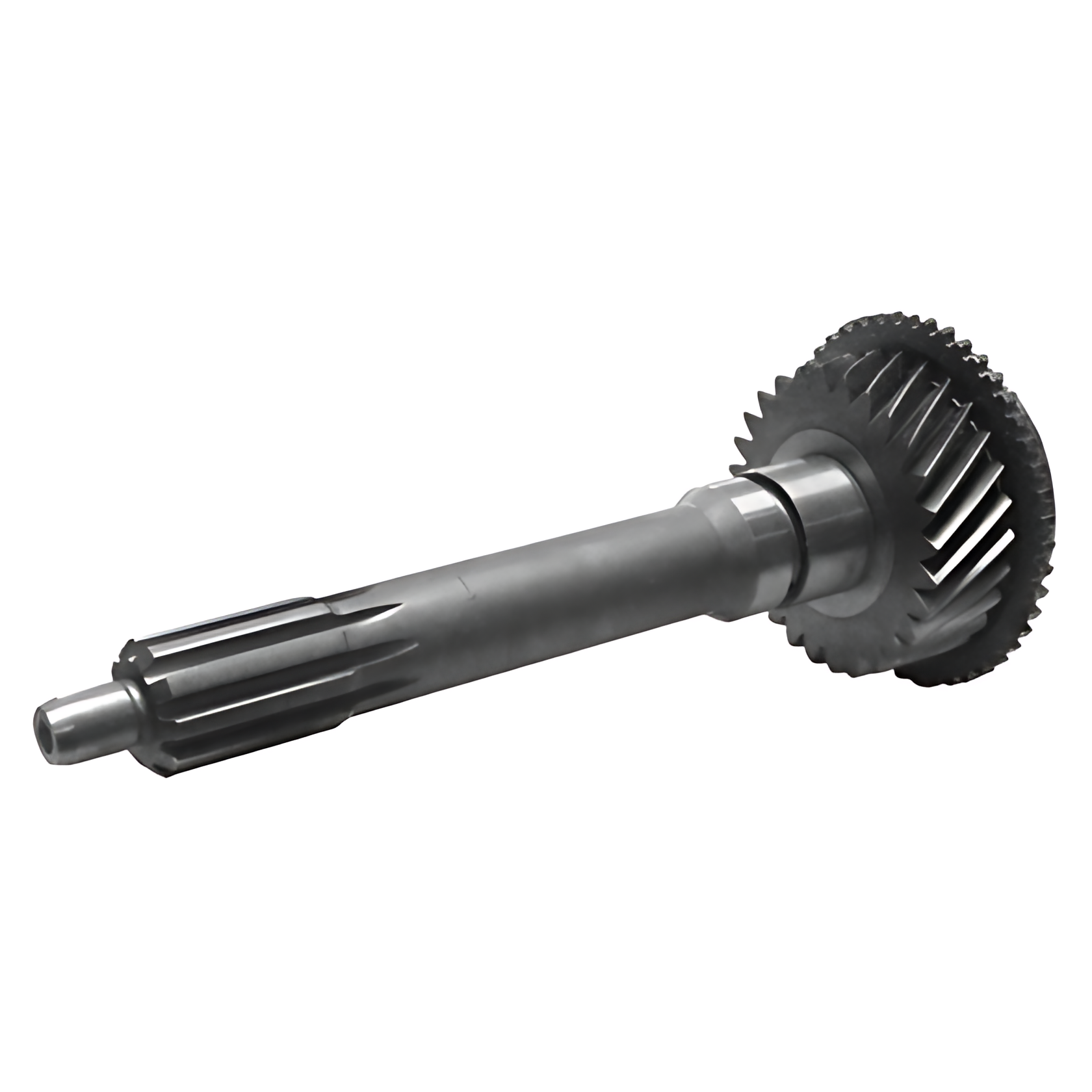 EIXO PILOTO - 3361418